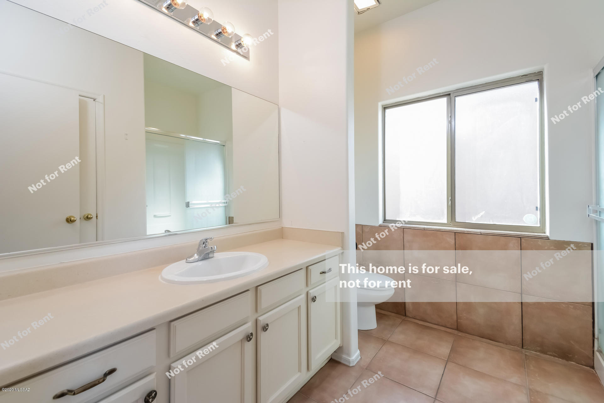Presidio Del Oro (1-163) - Residential