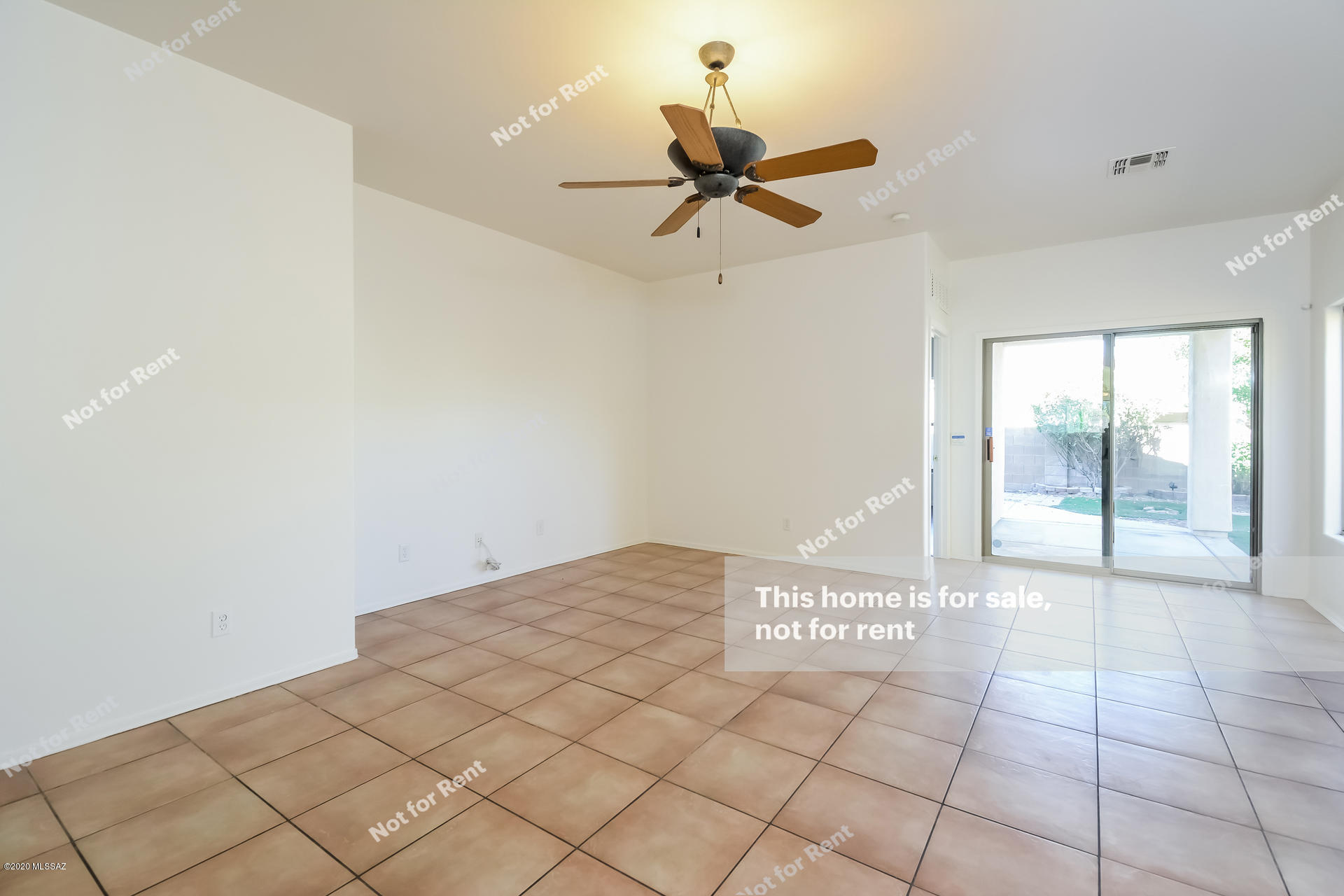 Presidio Del Oro (1-163) - Residential