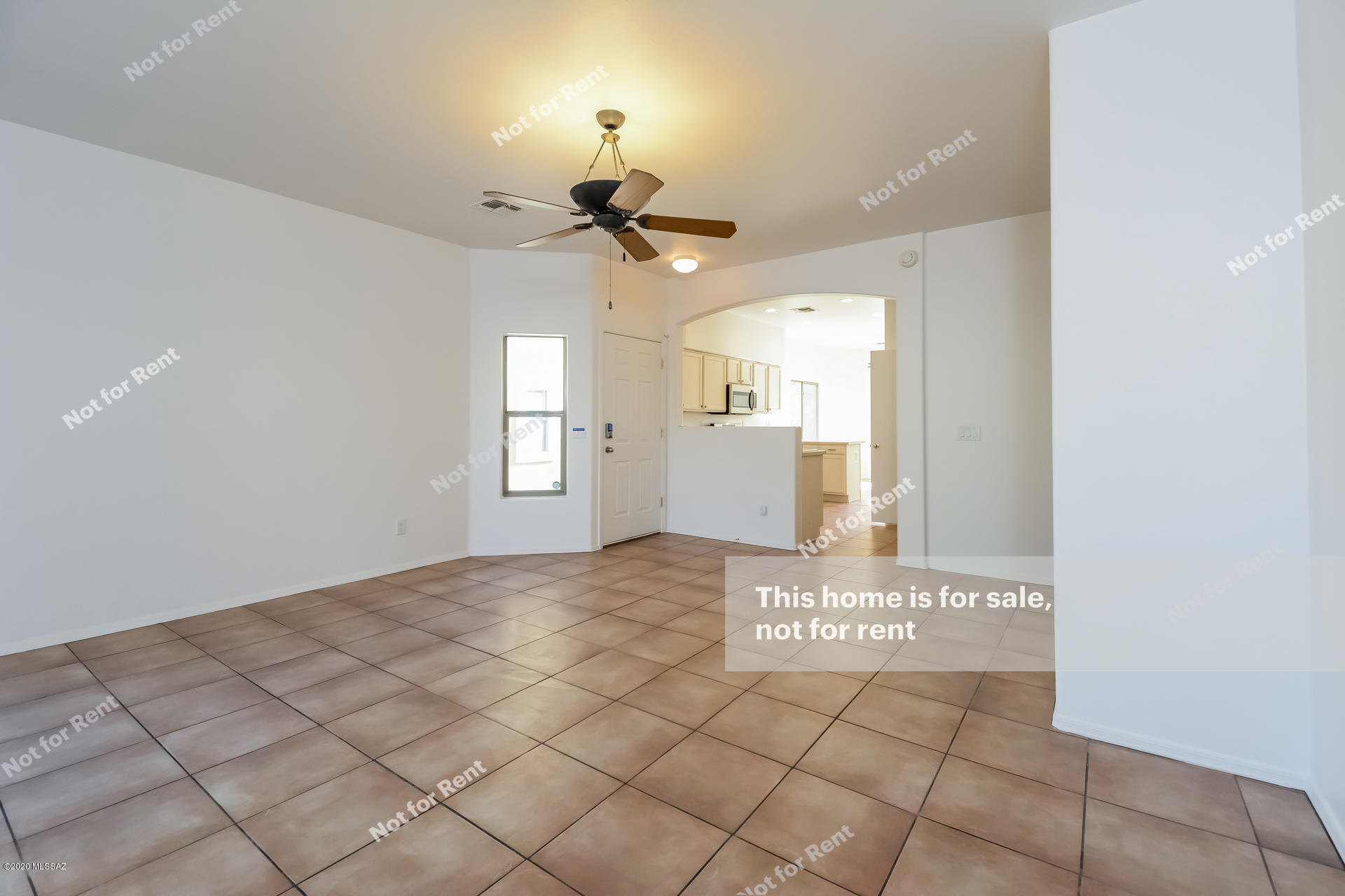 Presidio Del Oro (1-163) - Residential