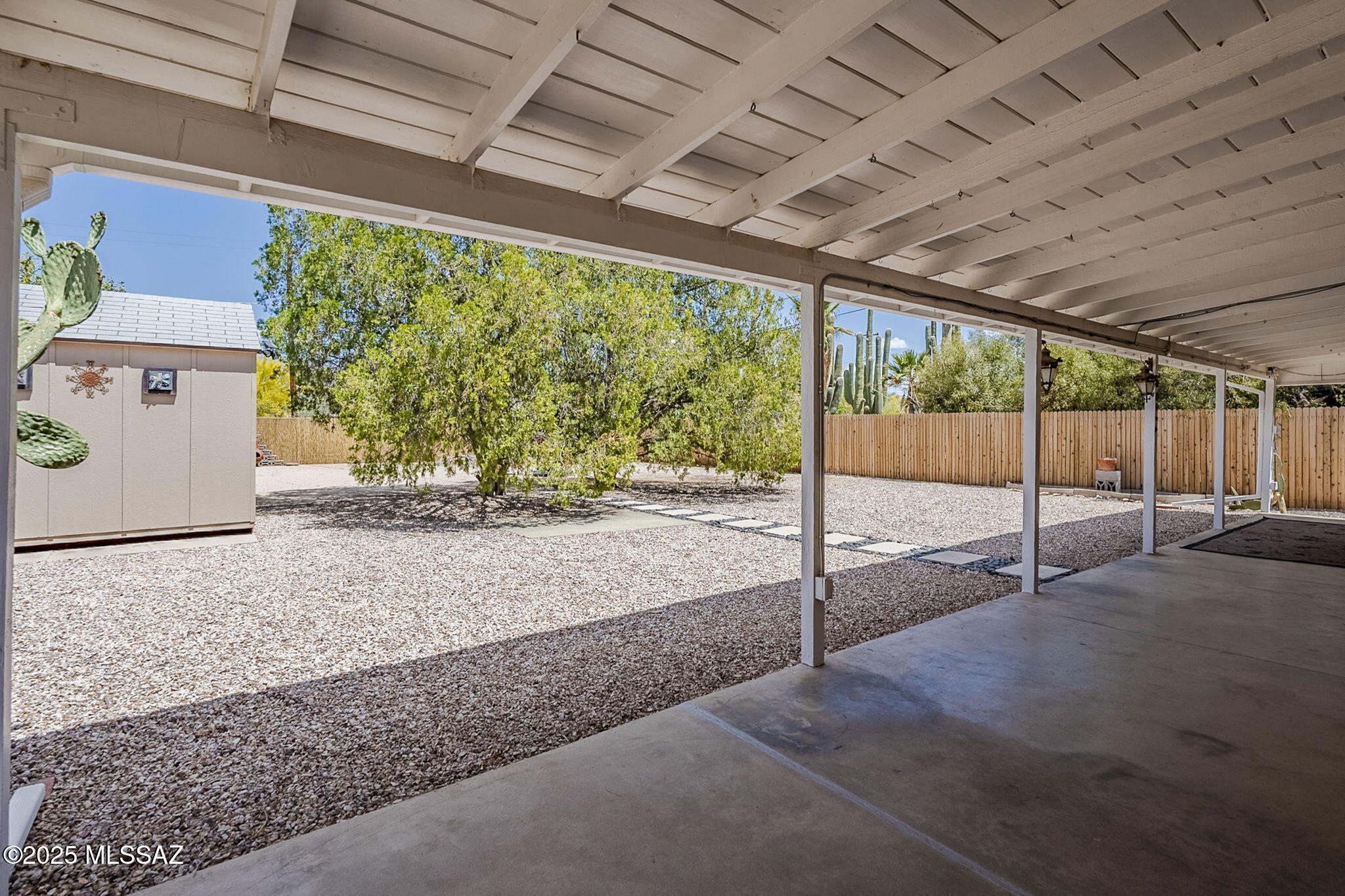Swan Way Addition - Residential