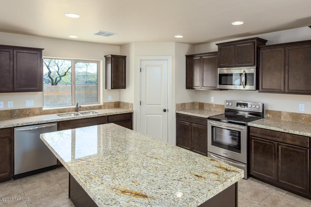 Gladden Farms BLK 3 - Residential