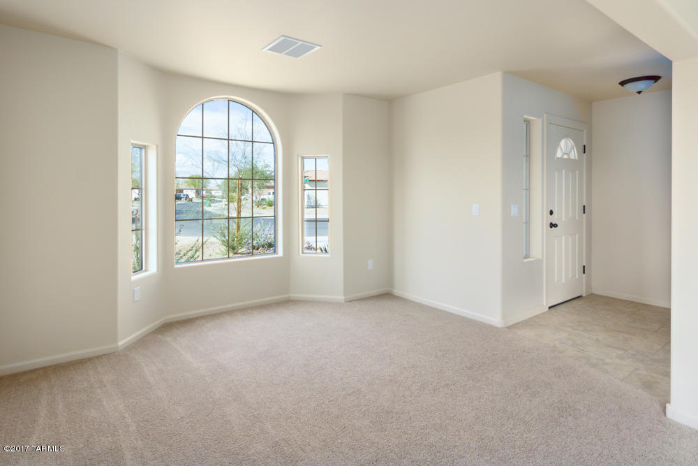 Gladden Farms BLK 3 - Residential