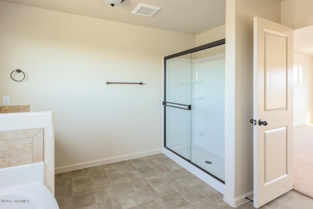 Gladden Farms BLK 3 - Residential
