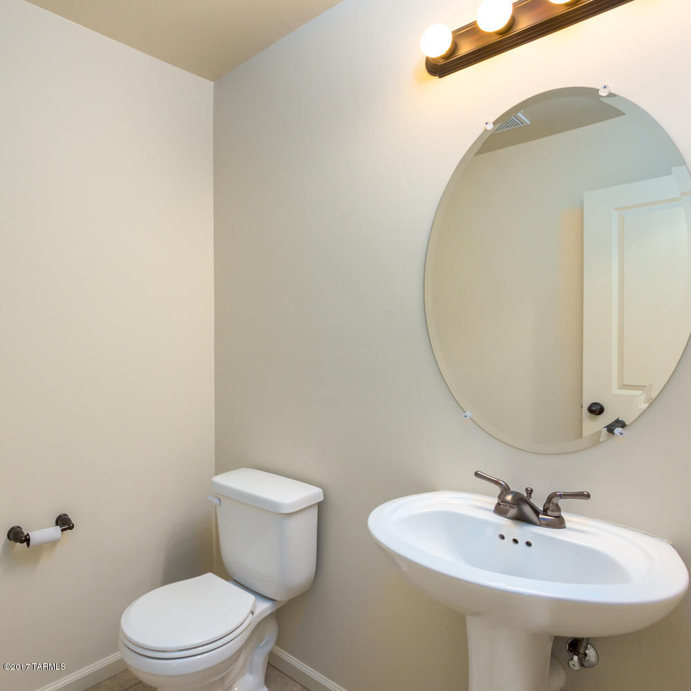 Gladden Farms BLK 3 - Residential