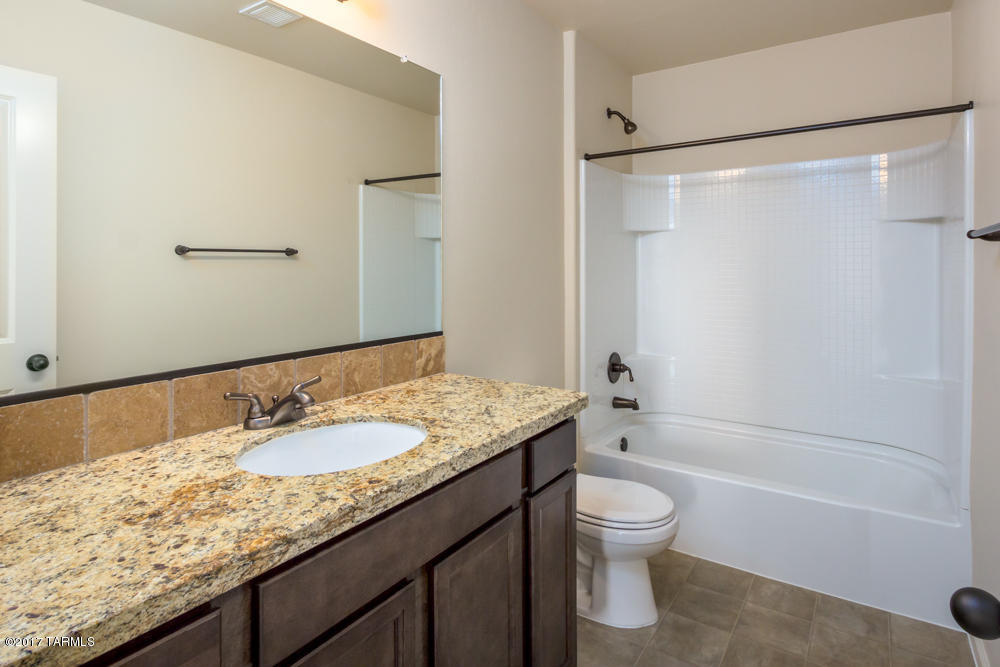 Gladden Farms BLK 3 - Residential