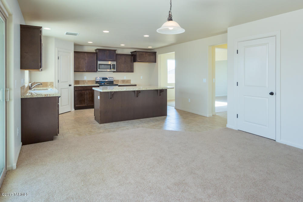 Gladden Farms BLK 3 - Residential