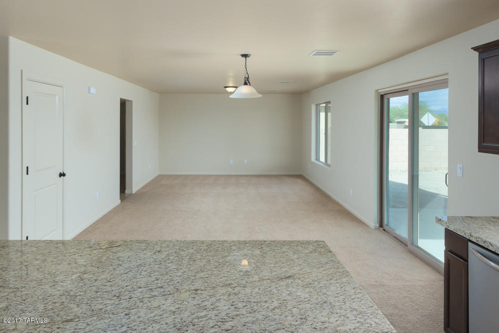 Gladden Farms BLK 3 - Residential