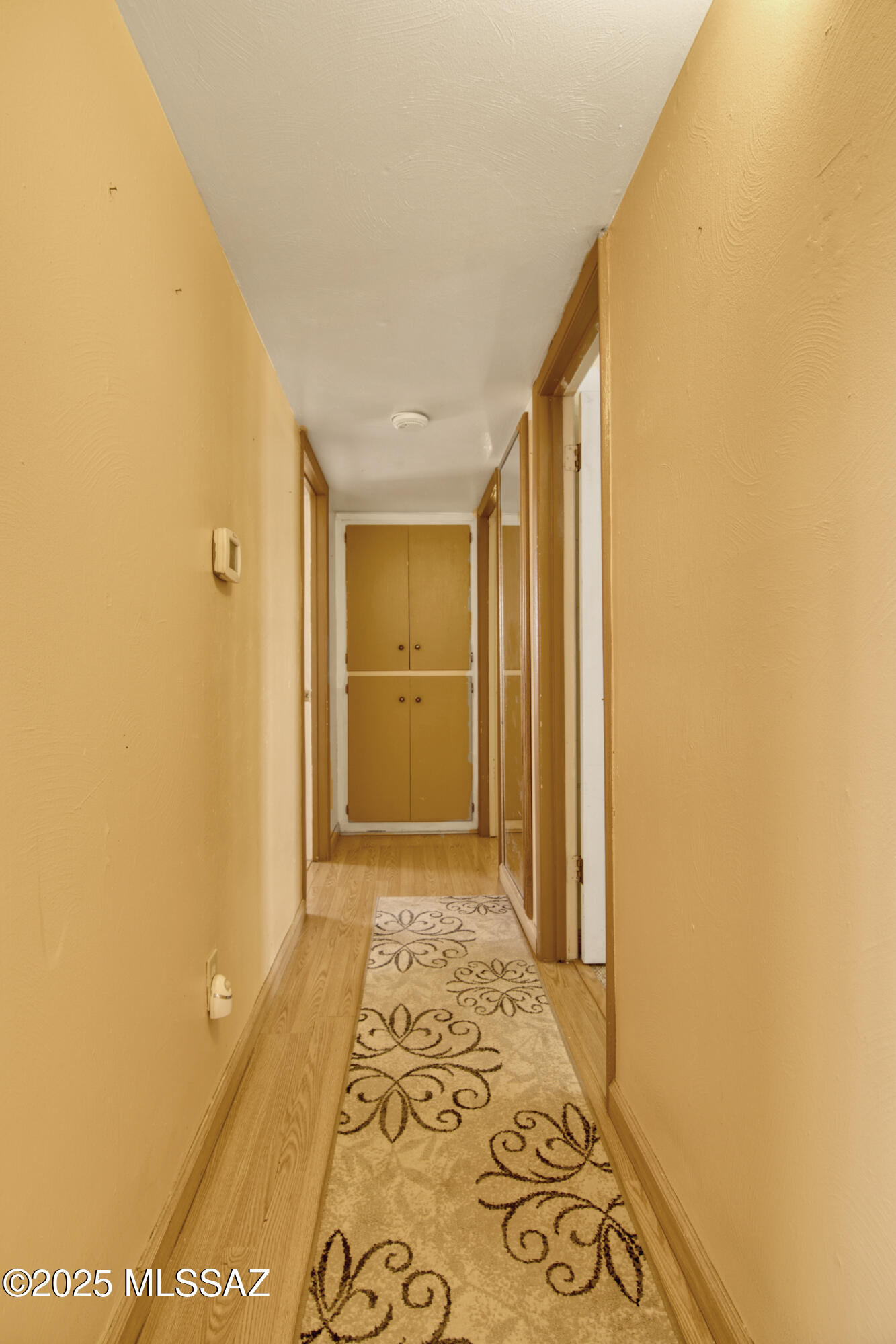 Swan Park Addition Resub - Residential