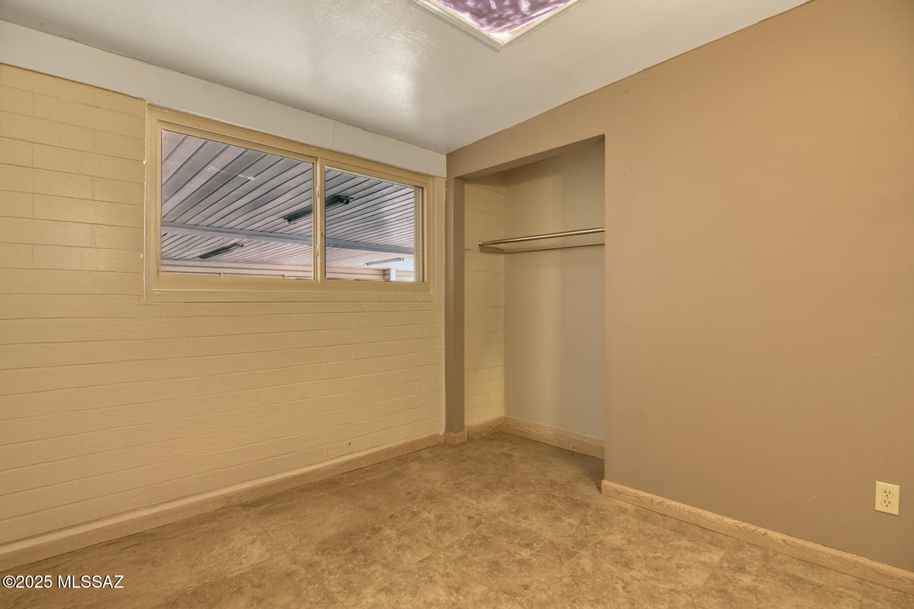 Swan Park Addition Resub - Residential