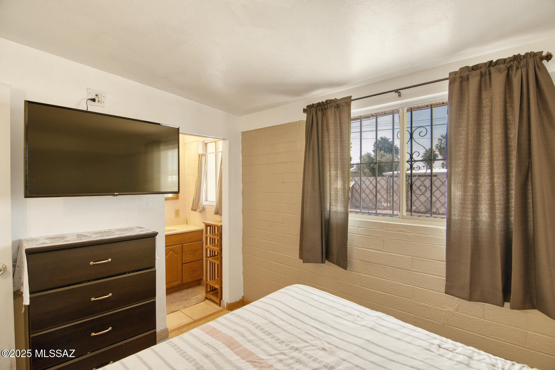 Swan Park Addition Resub - Residential