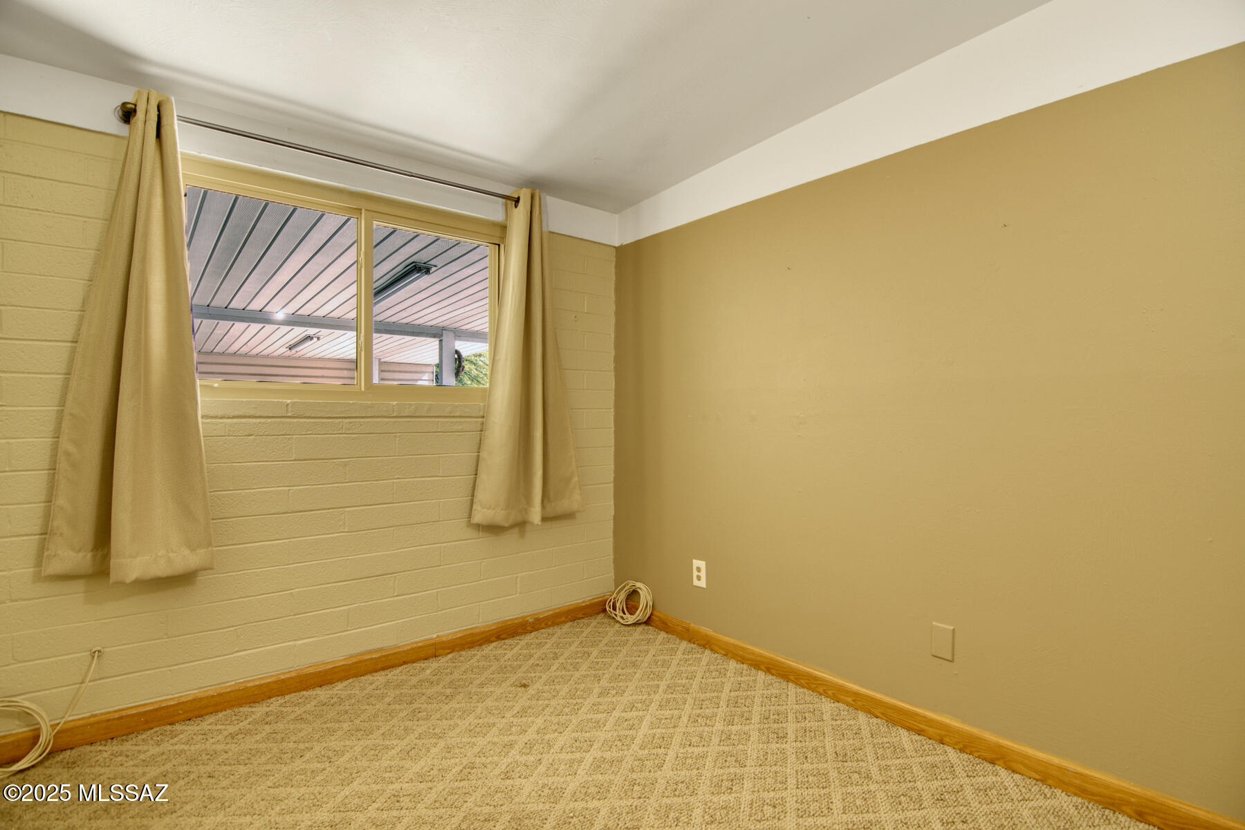 Swan Park Addition Resub - Residential