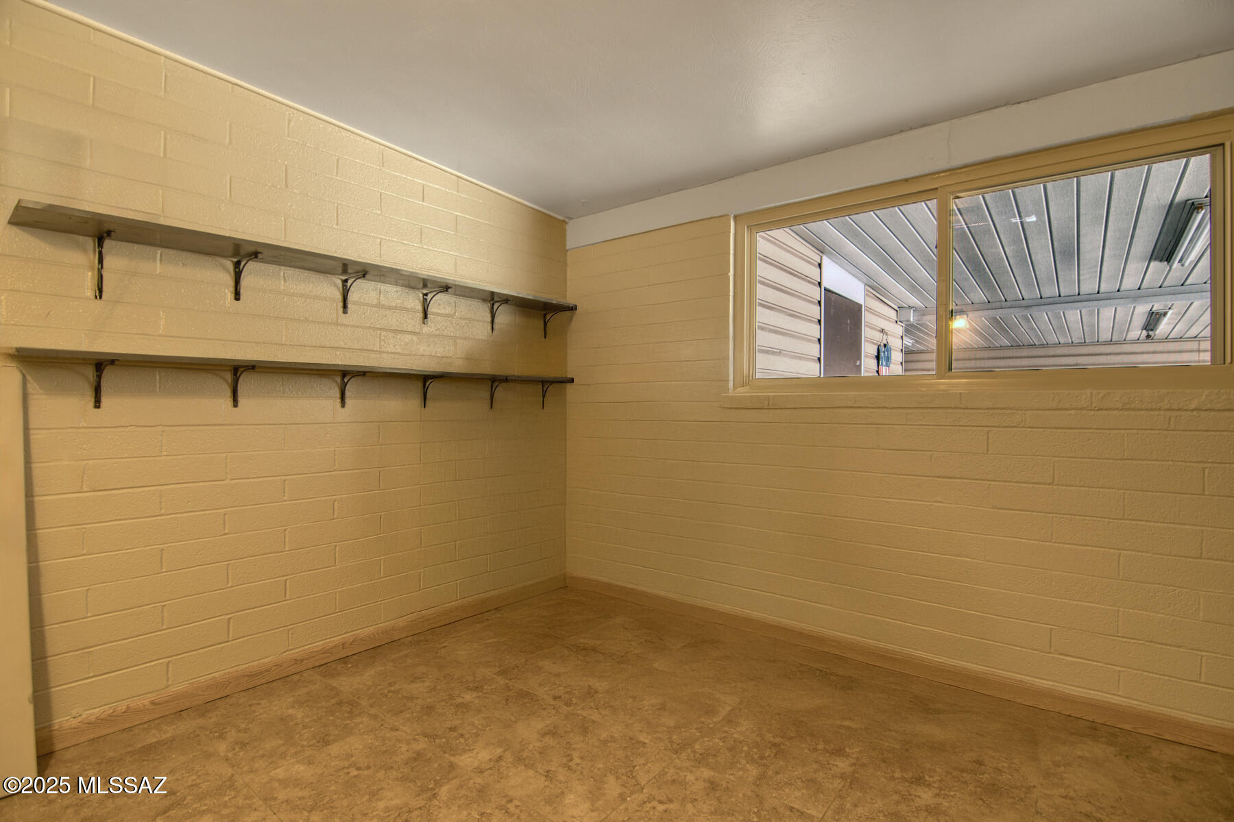 Swan Park Addition Resub - Residential