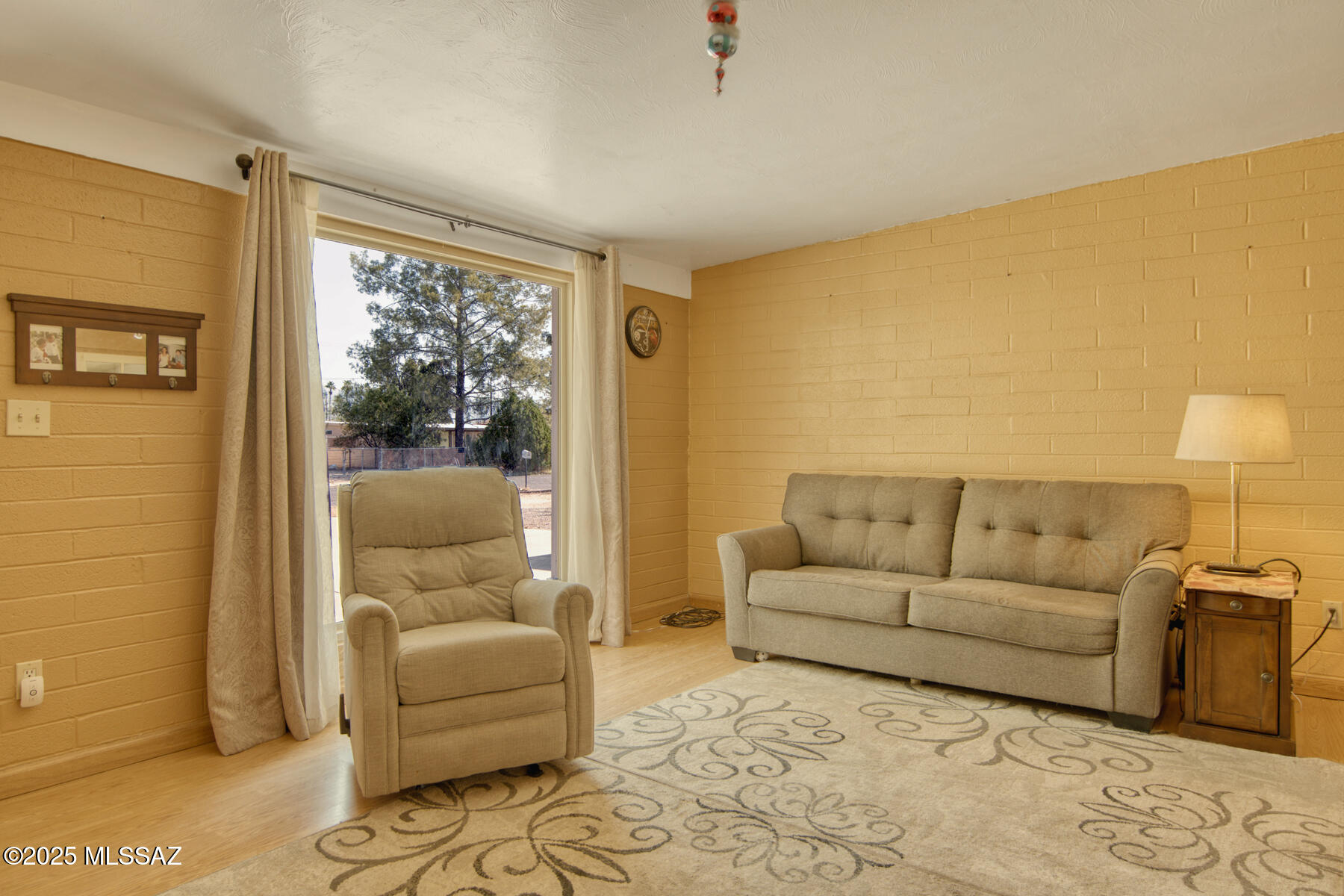 Swan Park Addition Resub - Residential