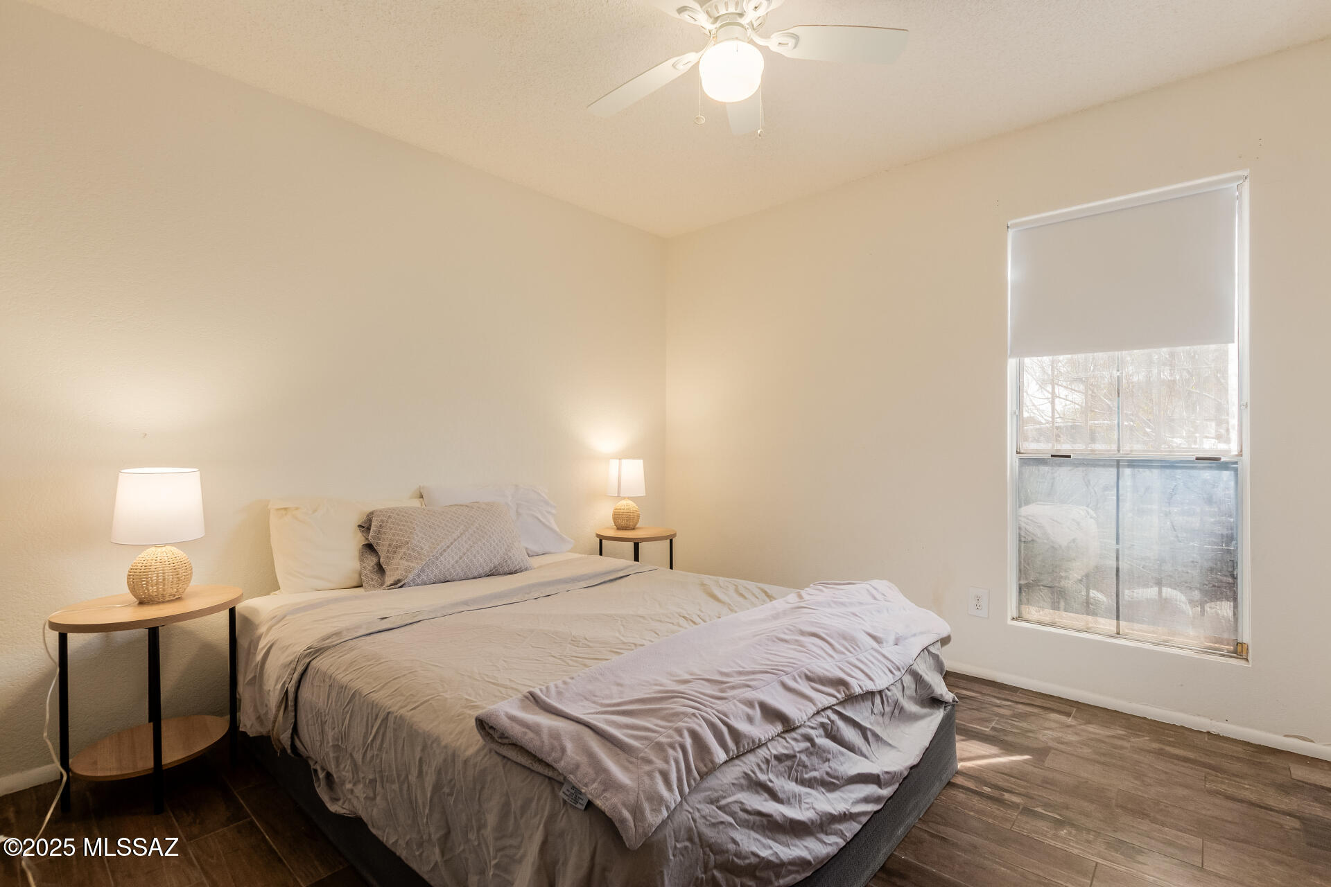 Saddlewood Ranch (1-285) - Residential