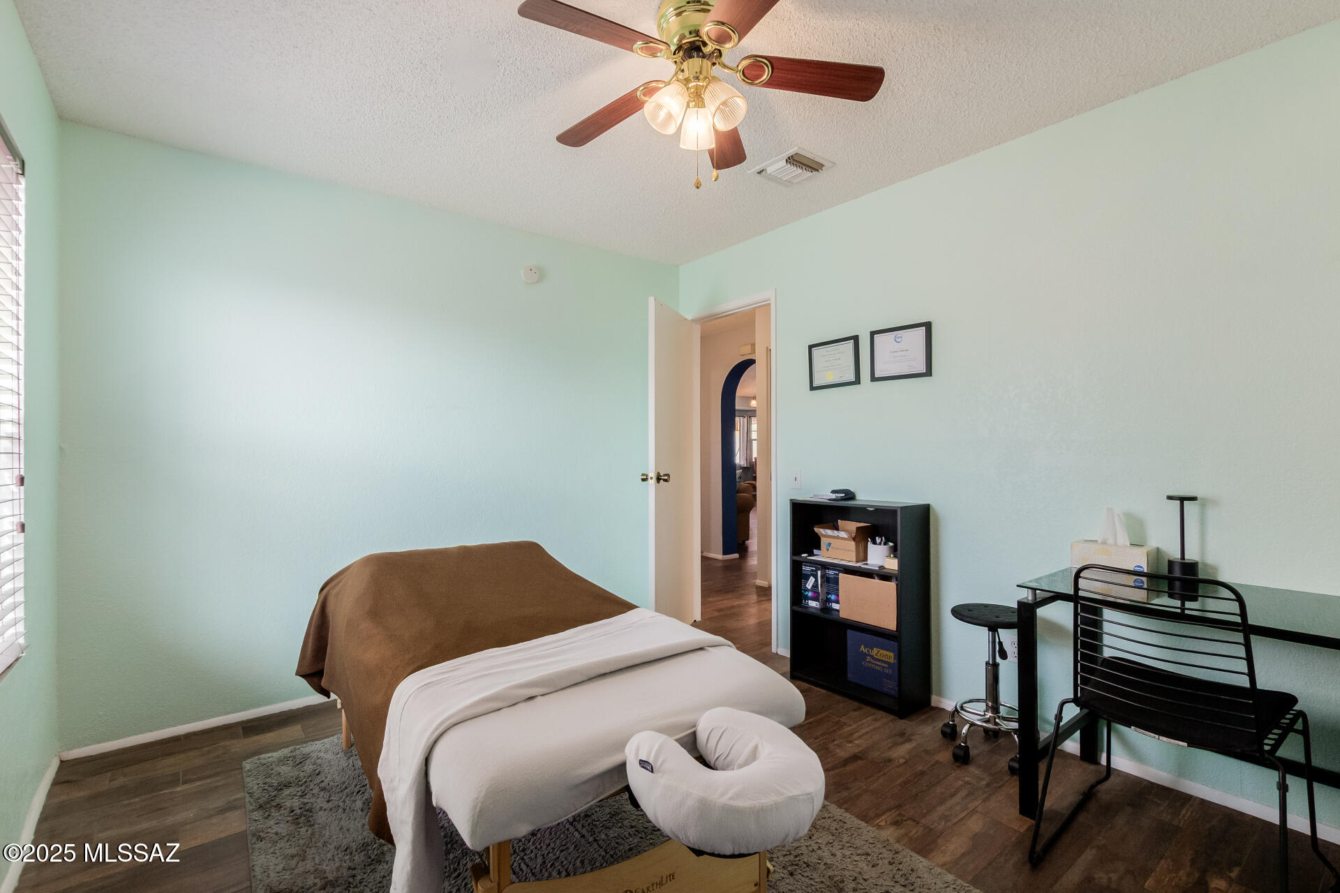 Saddlewood Ranch (1-285) - Residential