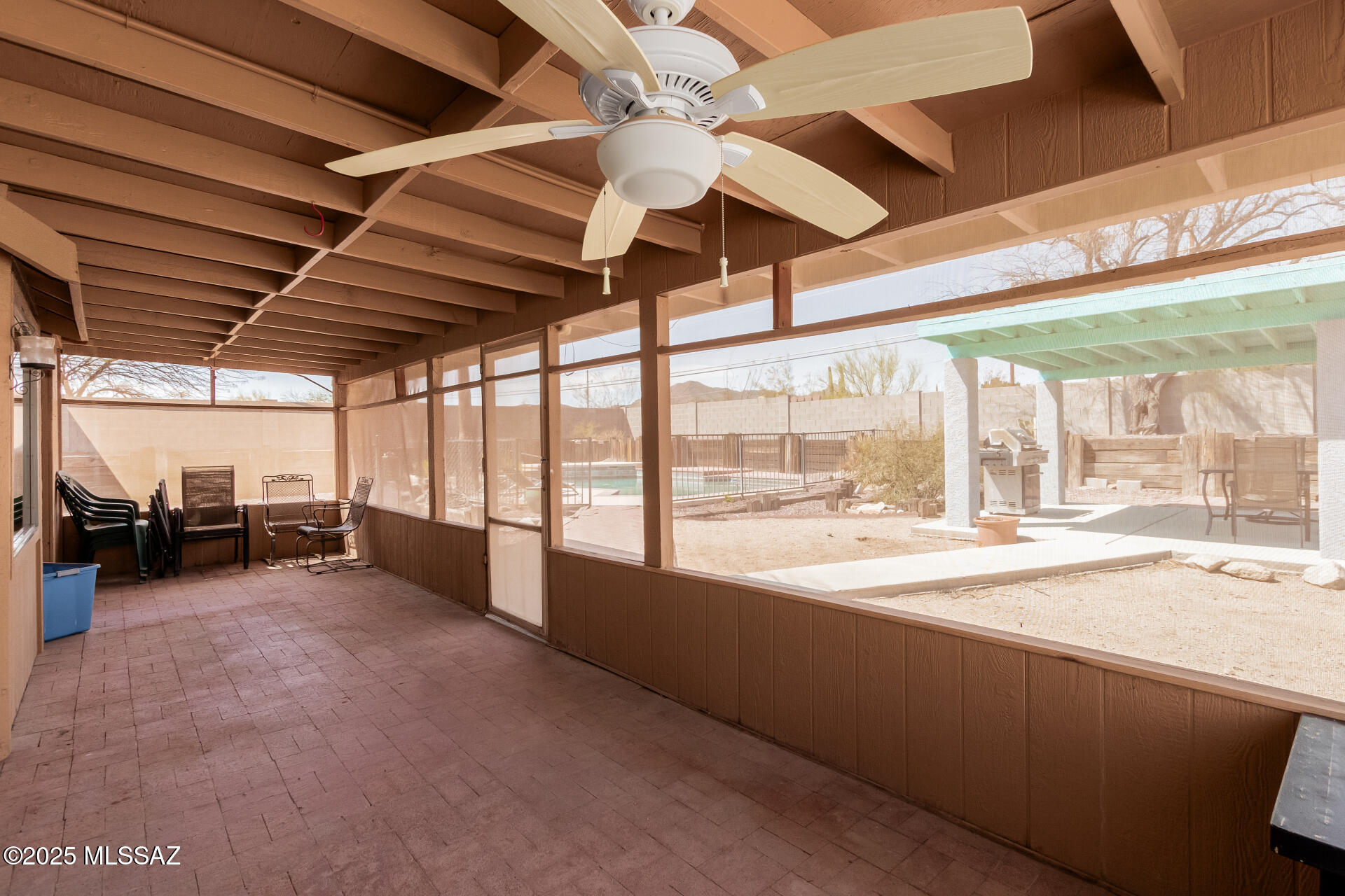 Saddlewood Ranch (1-285) - Residential