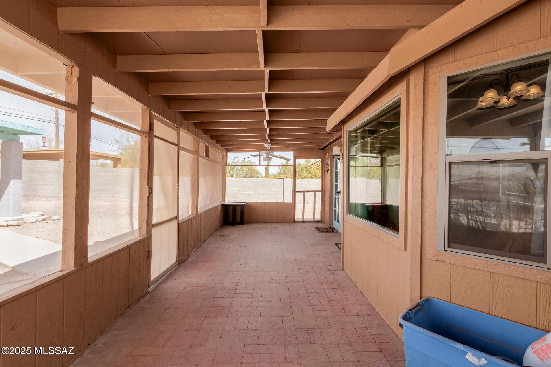 Saddlewood Ranch (1-285) - Residential
