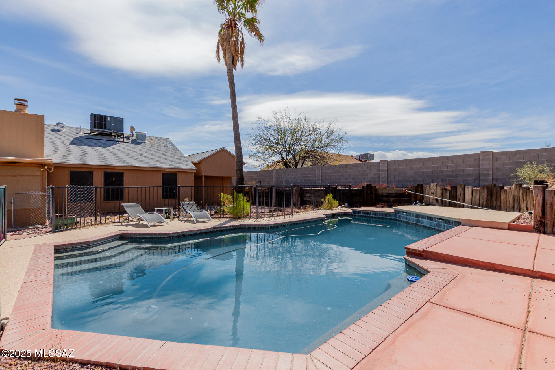 Saddlewood Ranch (1-285) - Residential