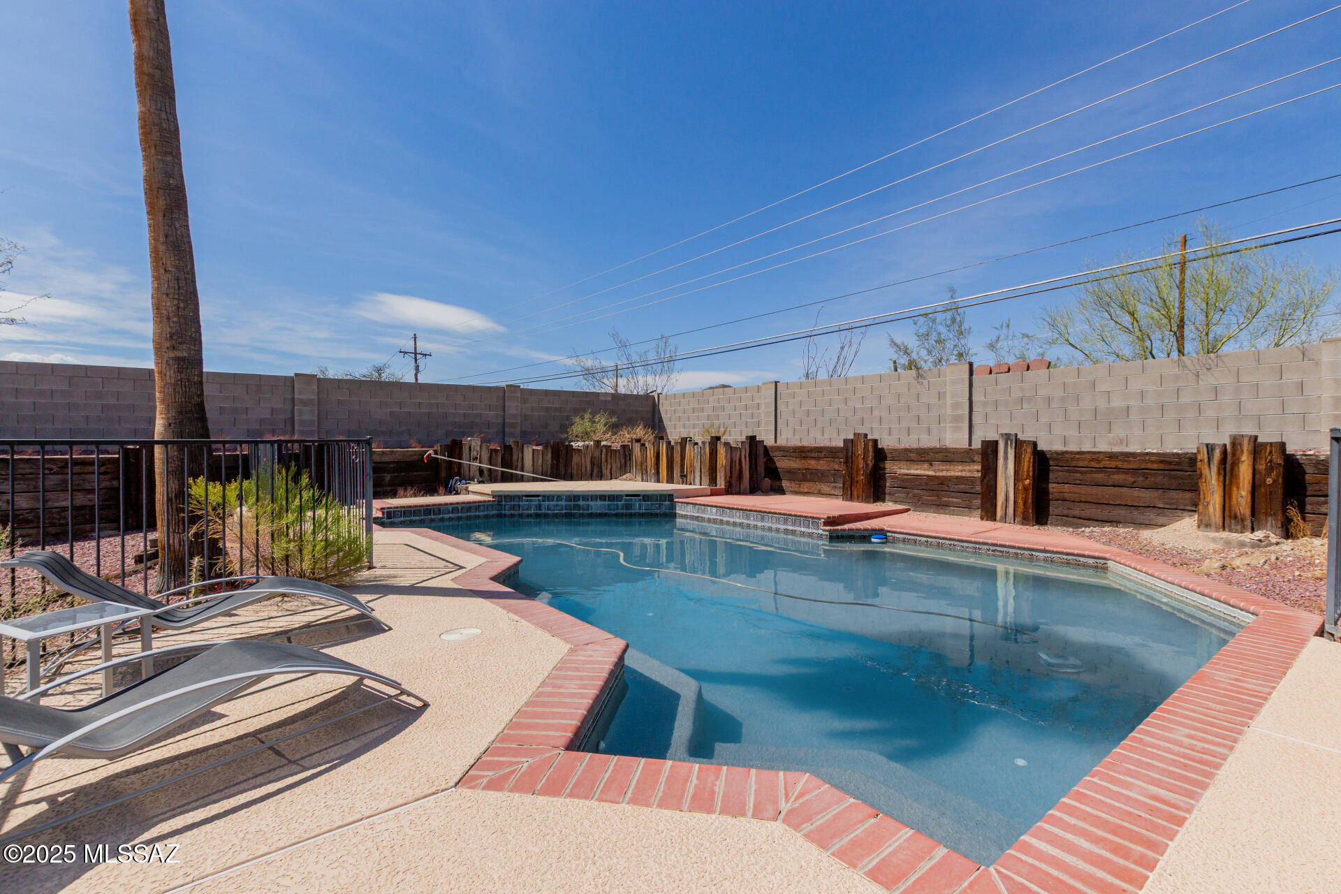 Saddlewood Ranch (1-285) - Residential