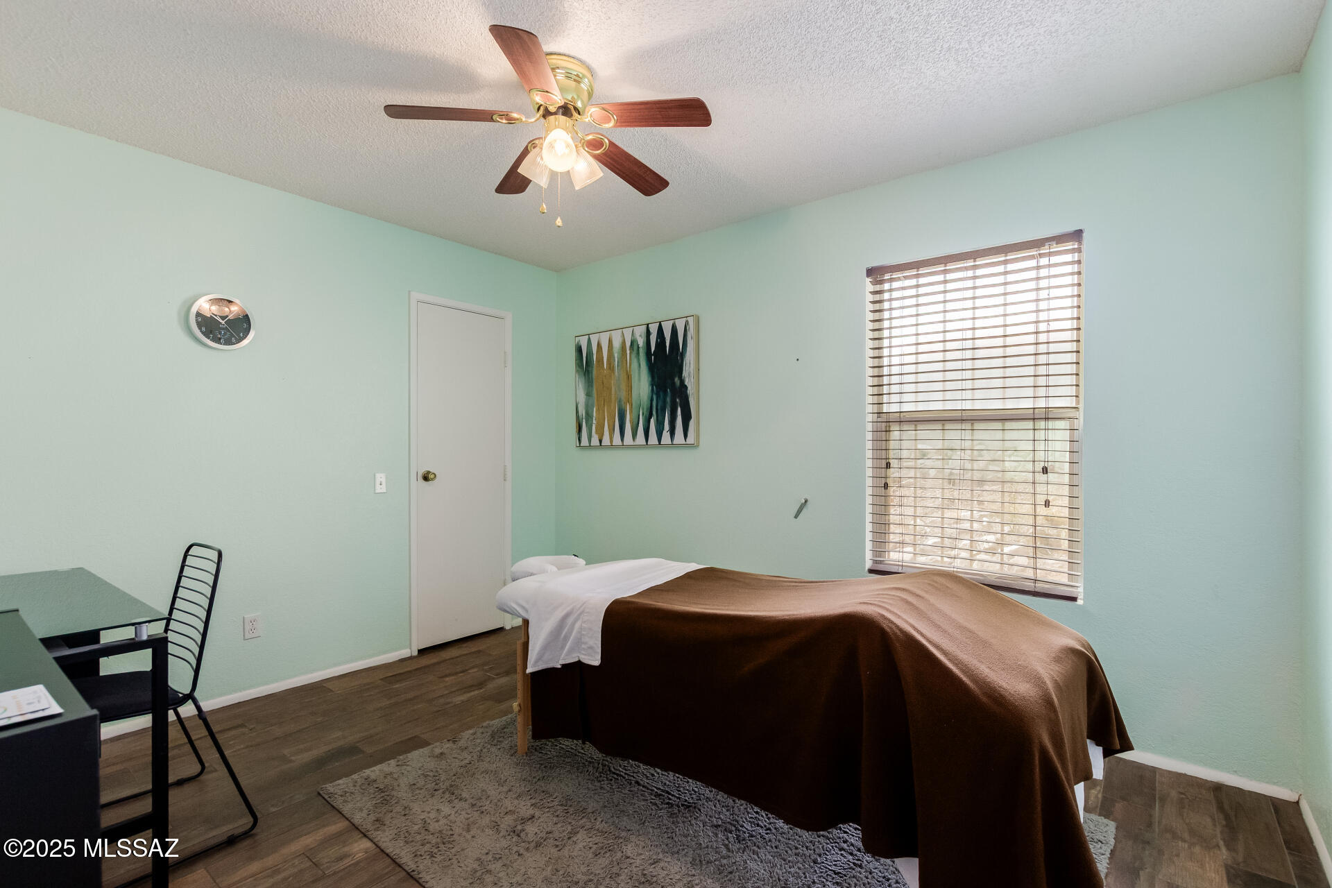 Saddlewood Ranch (1-285) - Residential
