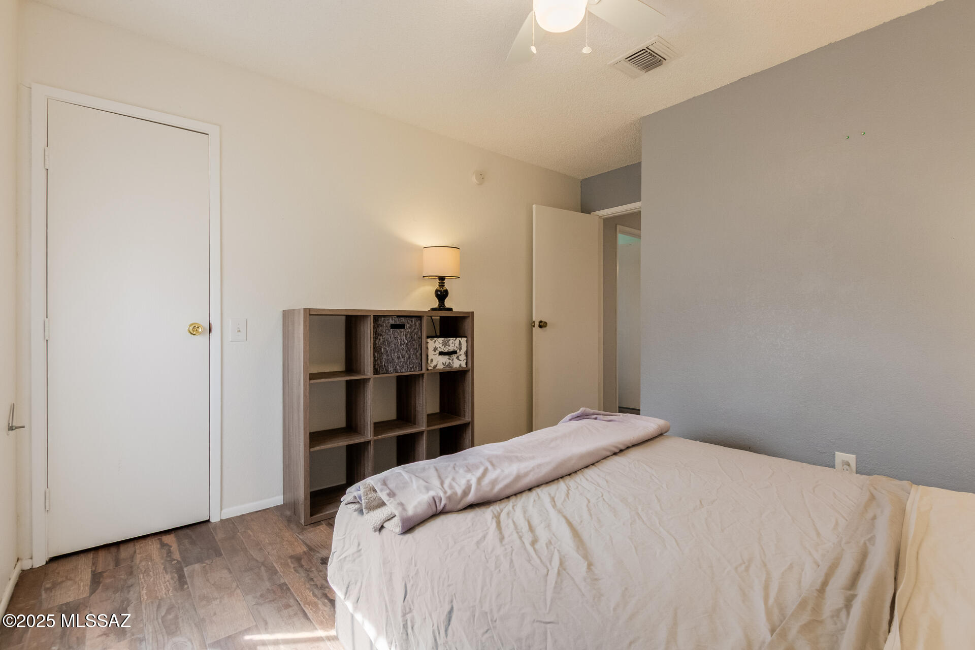 Saddlewood Ranch (1-285) - Residential