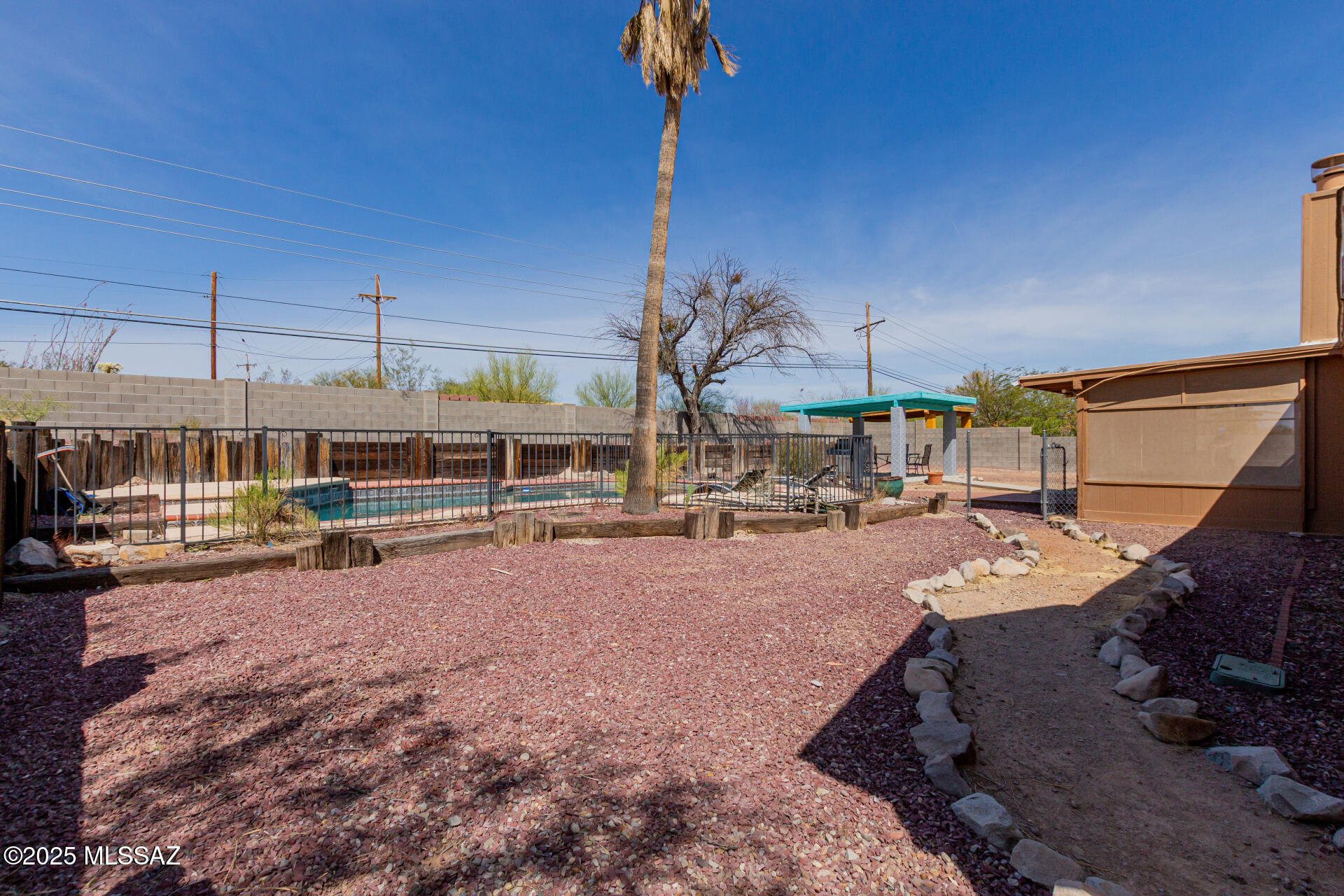 Saddlewood Ranch (1-285) - Residential