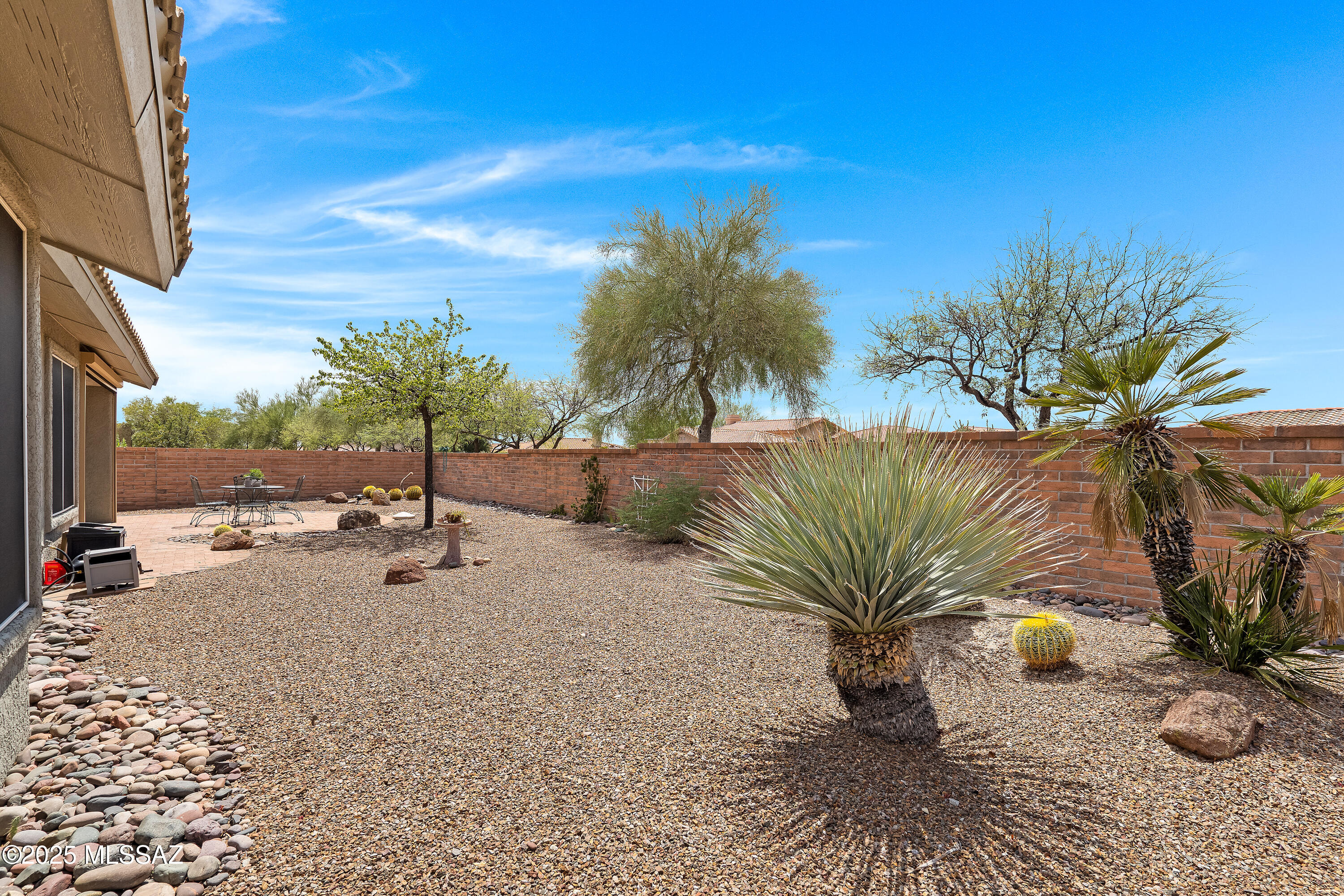 Sun City Vistoso Unit 5(1-288) - Residential