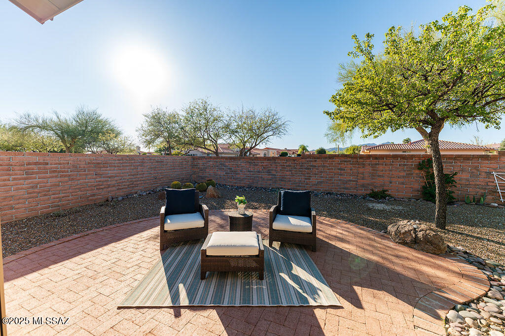 Sun City Vistoso Unit 5(1-288) - Residential
