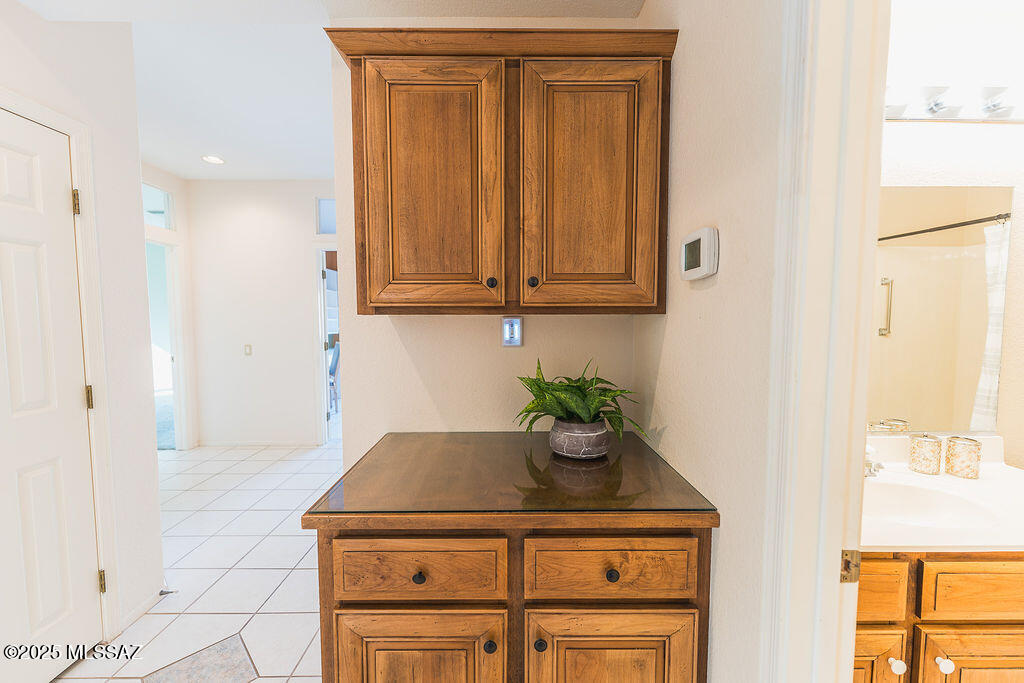 Sun City Vistoso Unit 5(1-288) - Residential