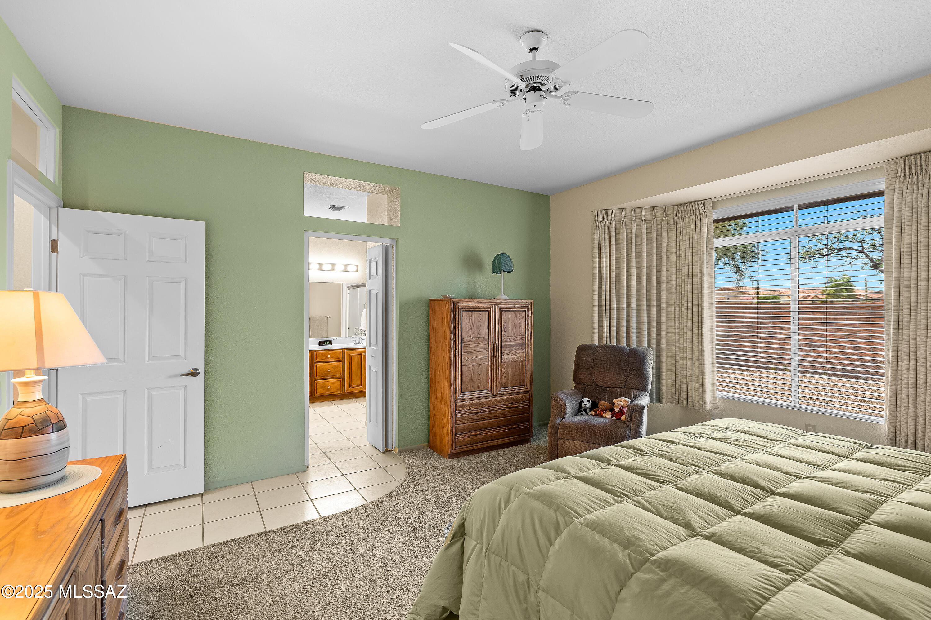 Sun City Vistoso Unit 5(1-288) - Residential
