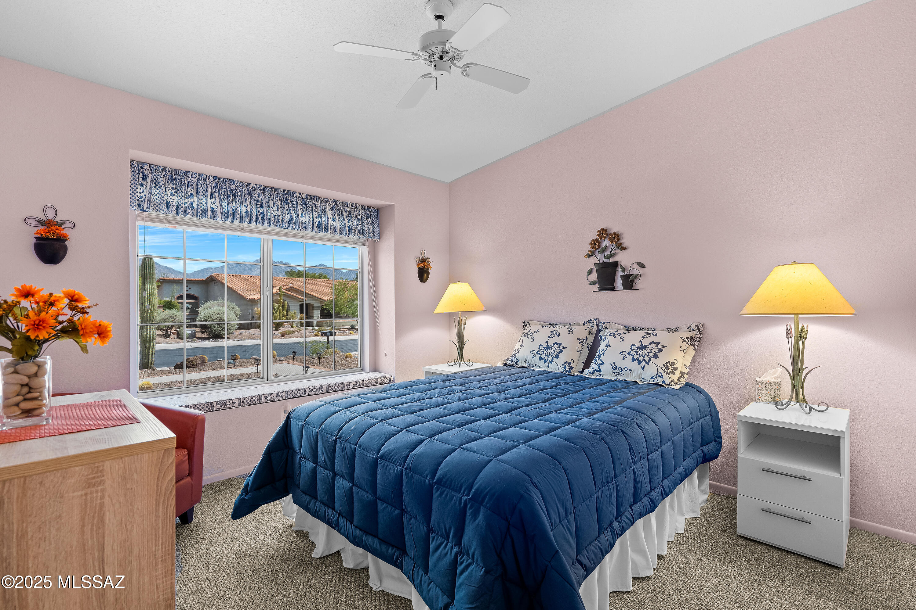 Sun City Vistoso Unit 5(1-288) - Residential