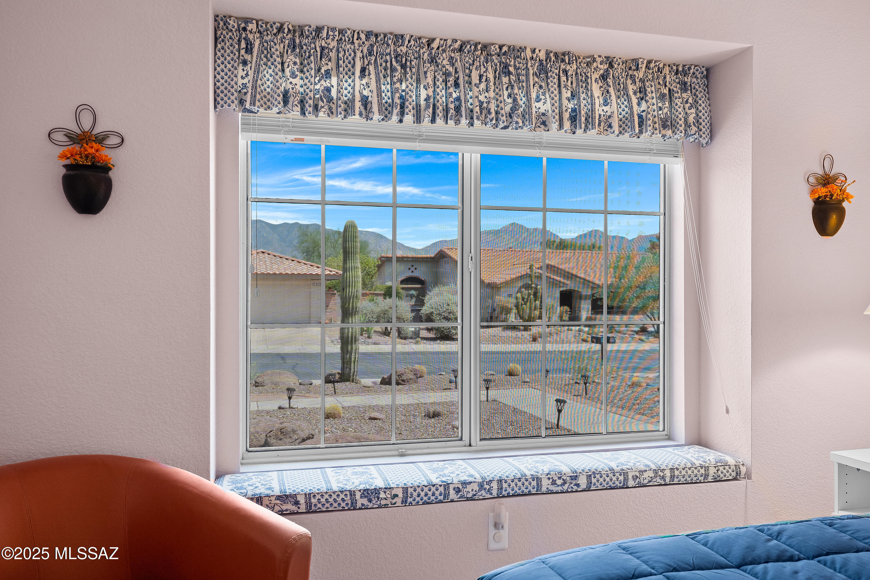 Sun City Vistoso Unit 5(1-288) - Residential