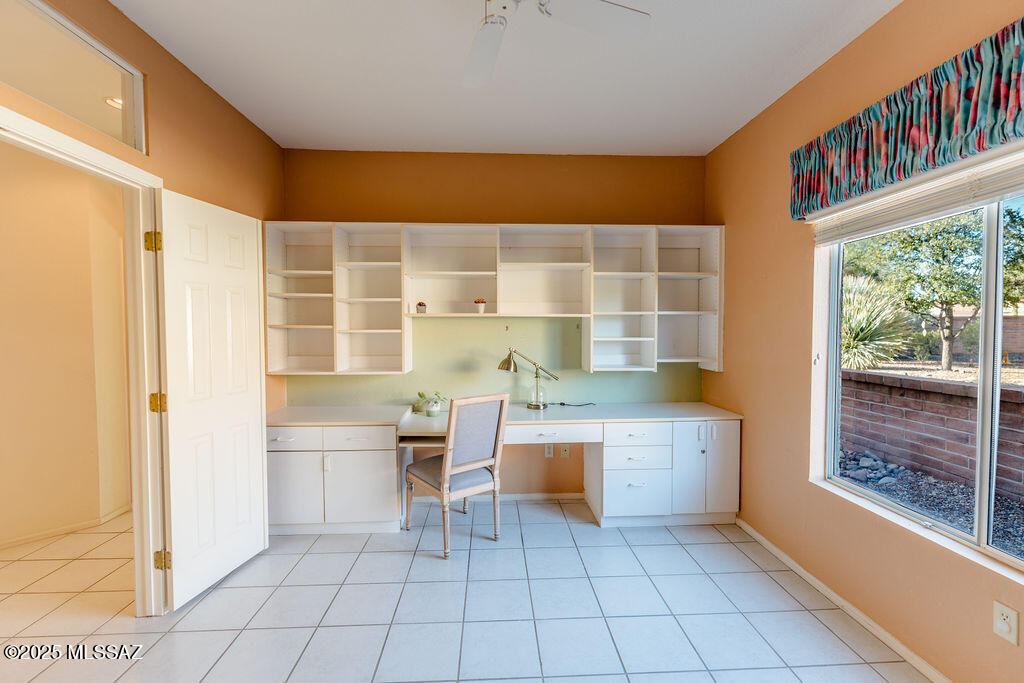 Sun City Vistoso Unit 5(1-288) - Residential