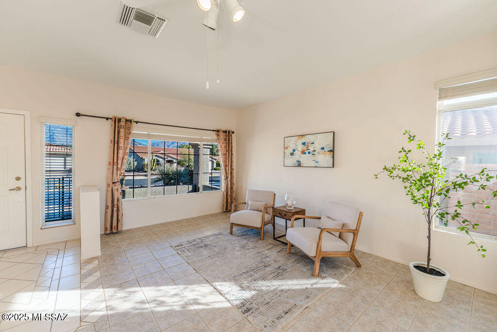 Sun City Vistoso Unit 5(1-288) - Residential