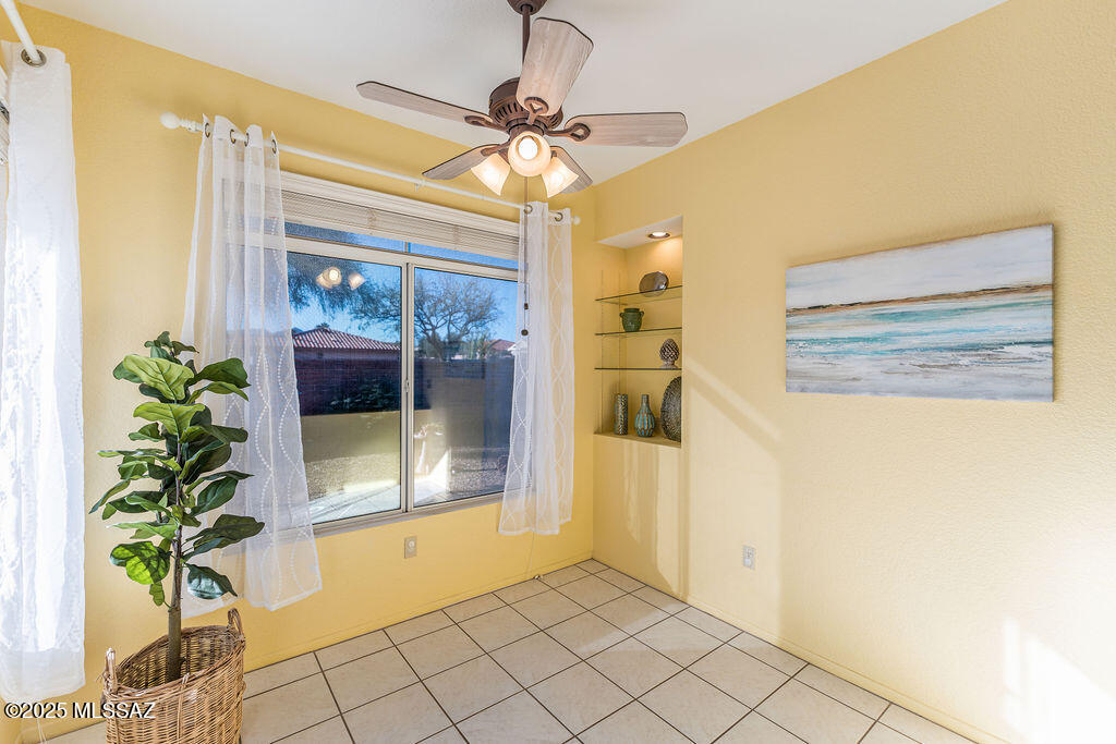 Sun City Vistoso Unit 5(1-288) - Residential