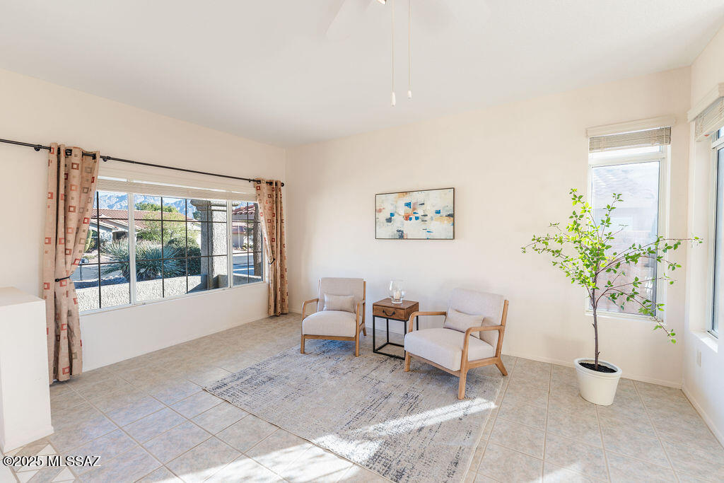 Sun City Vistoso Unit 5(1-288) - Residential