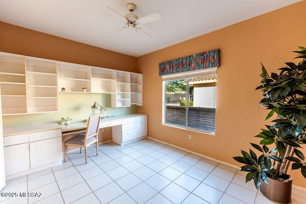 Sun City Vistoso Unit 5(1-288) - Residential