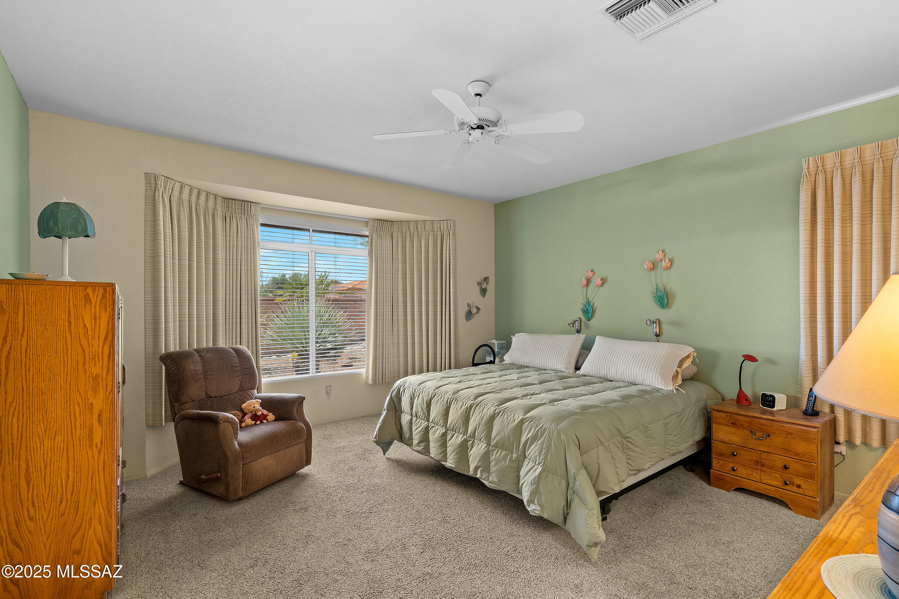 Sun City Vistoso Unit 5(1-288) - Residential