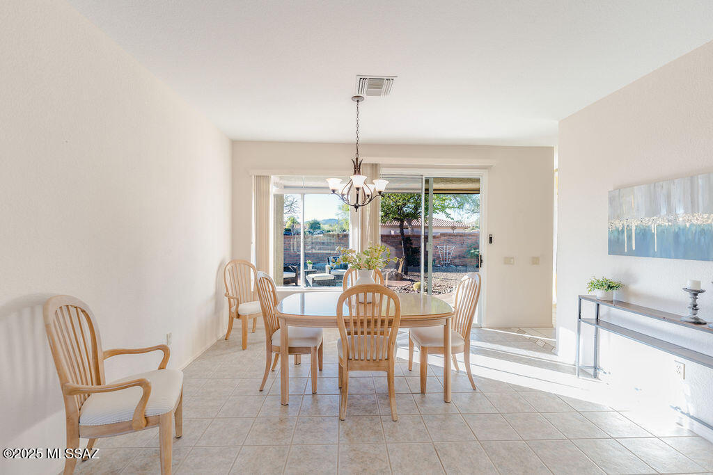 Sun City Vistoso Unit 5(1-288) - Residential