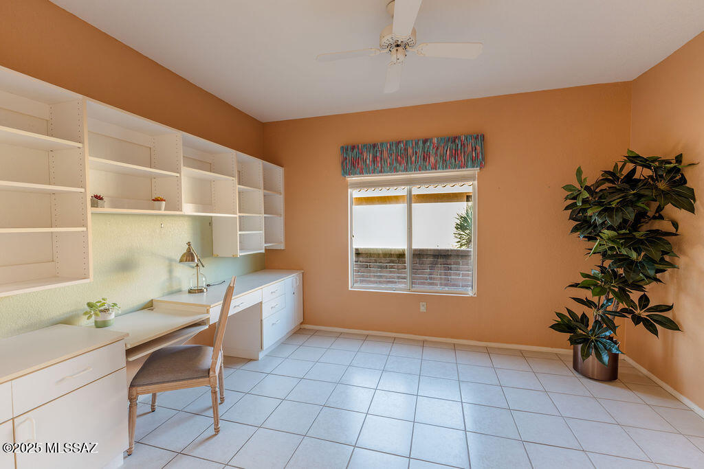 Sun City Vistoso Unit 5(1-288) - Residential