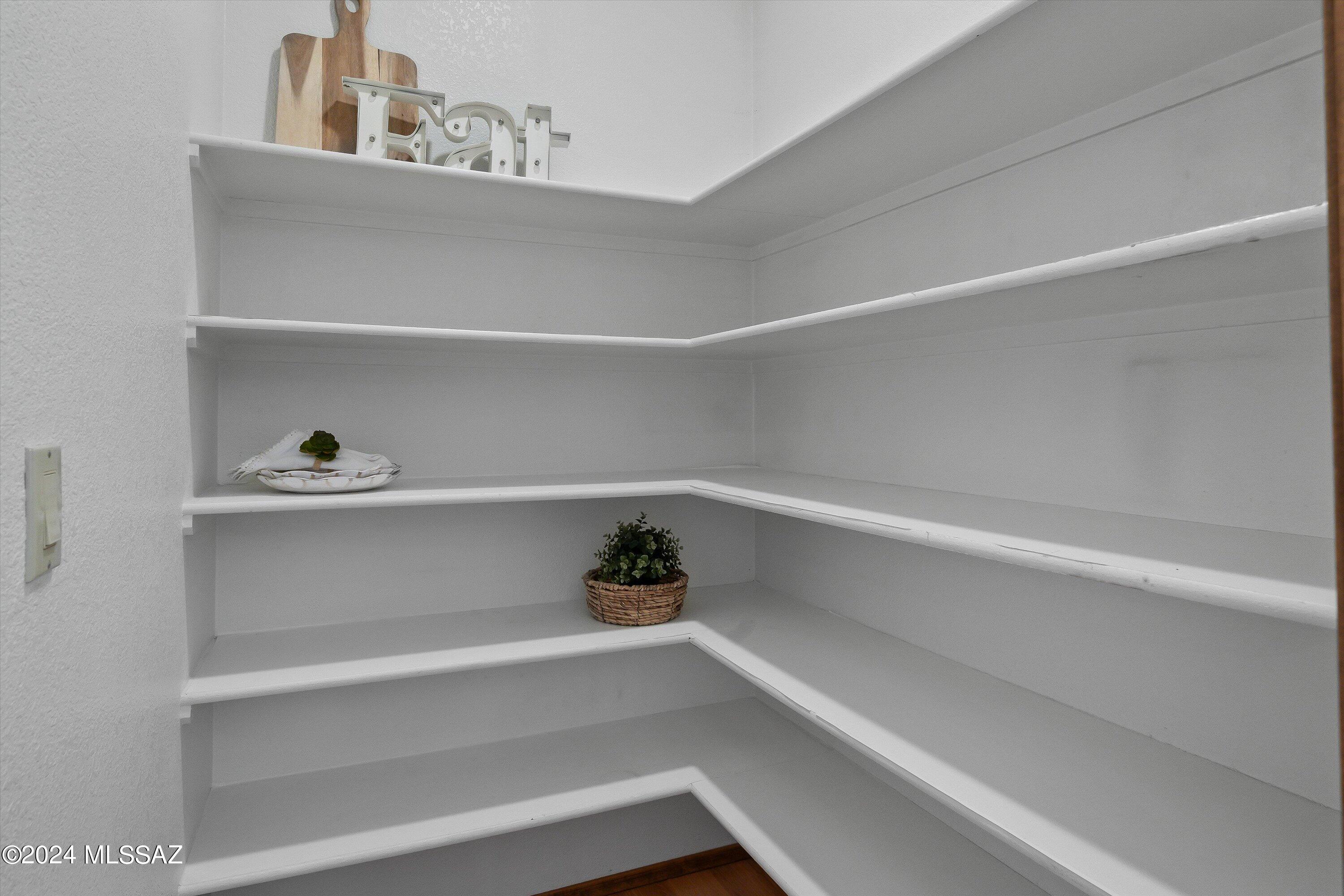 Harrison Heights II (1-27) - Residential