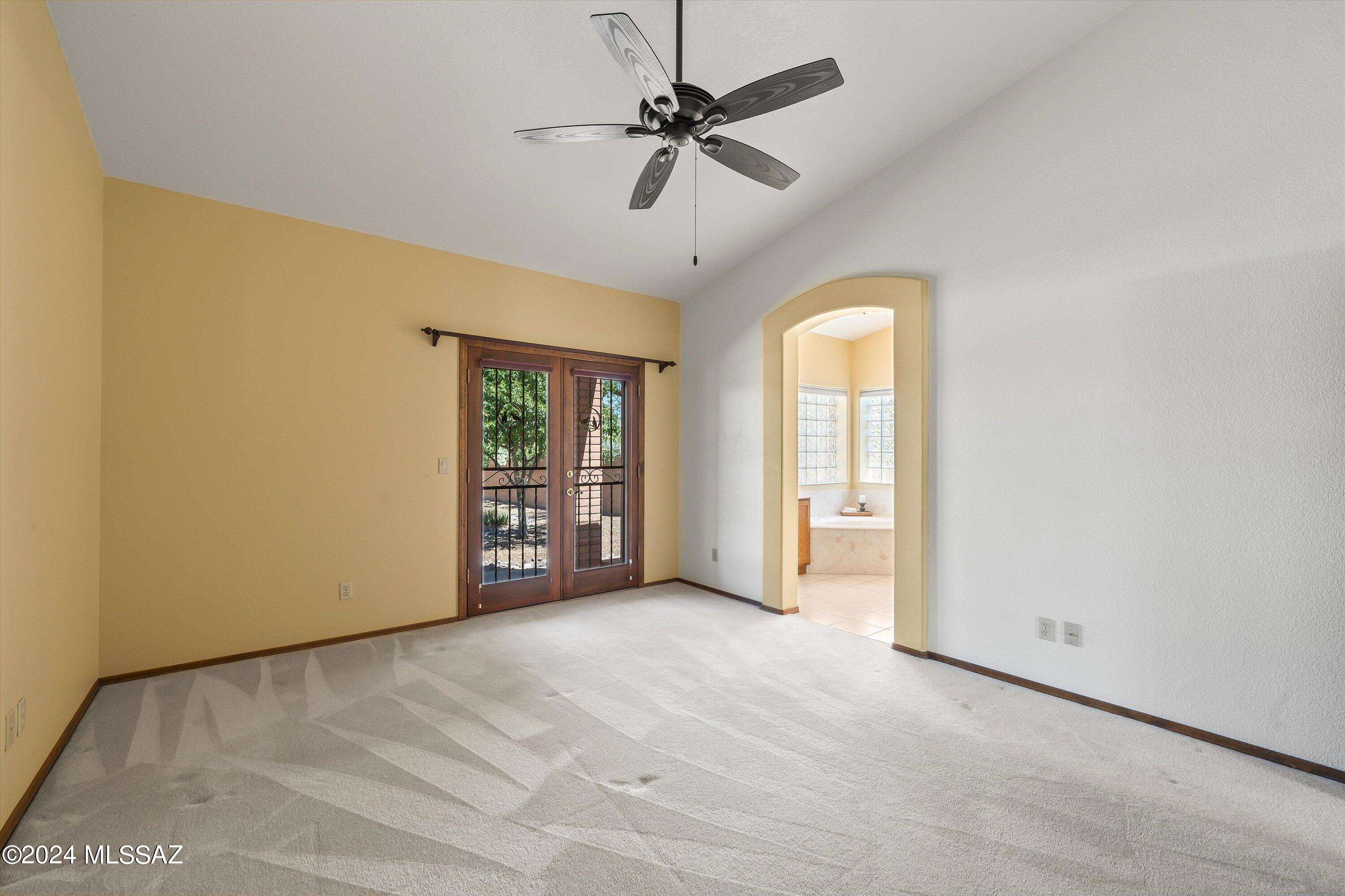 Harrison Heights II (1-27) - Residential