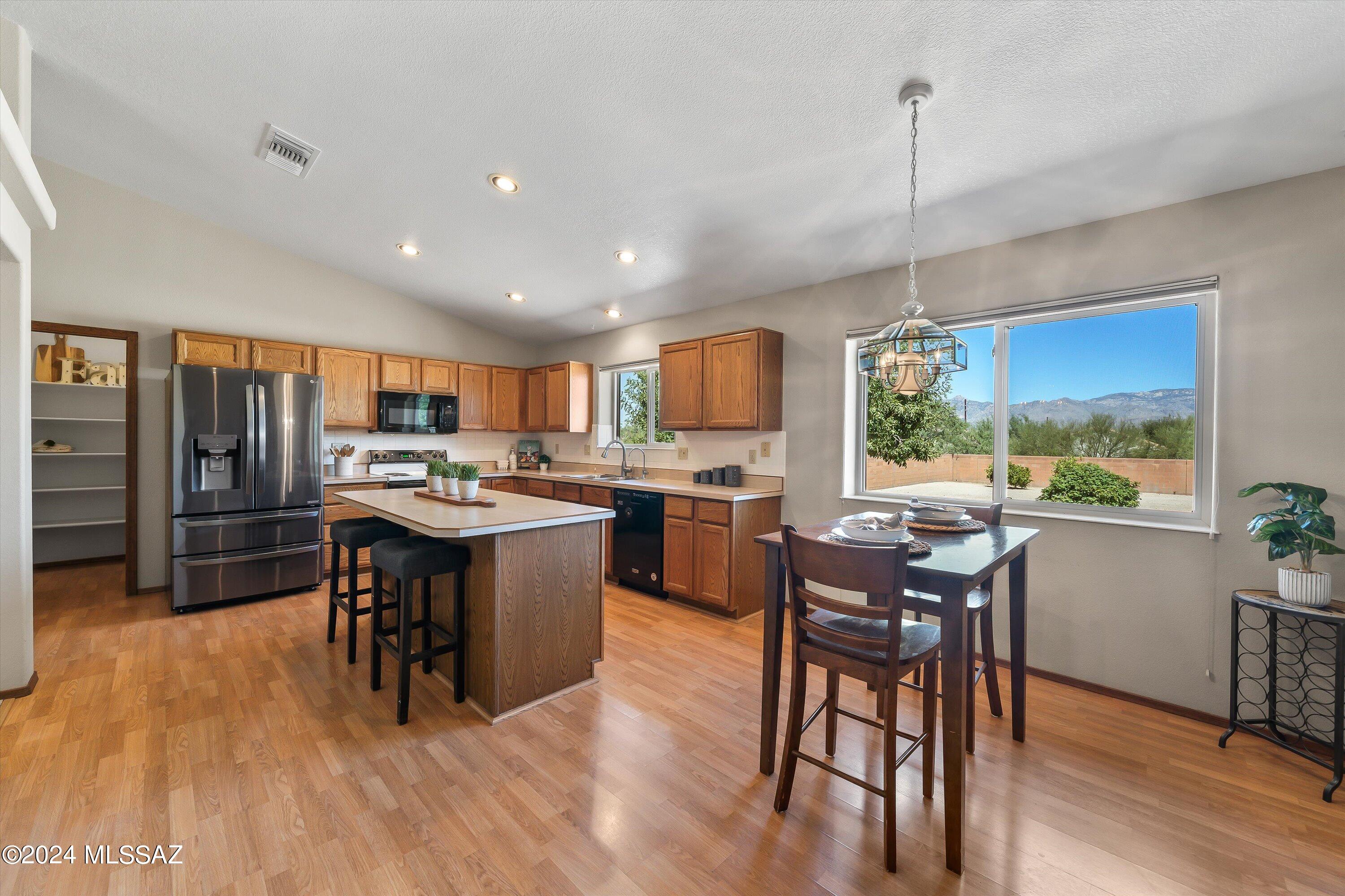Harrison Heights II (1-27) - Residential