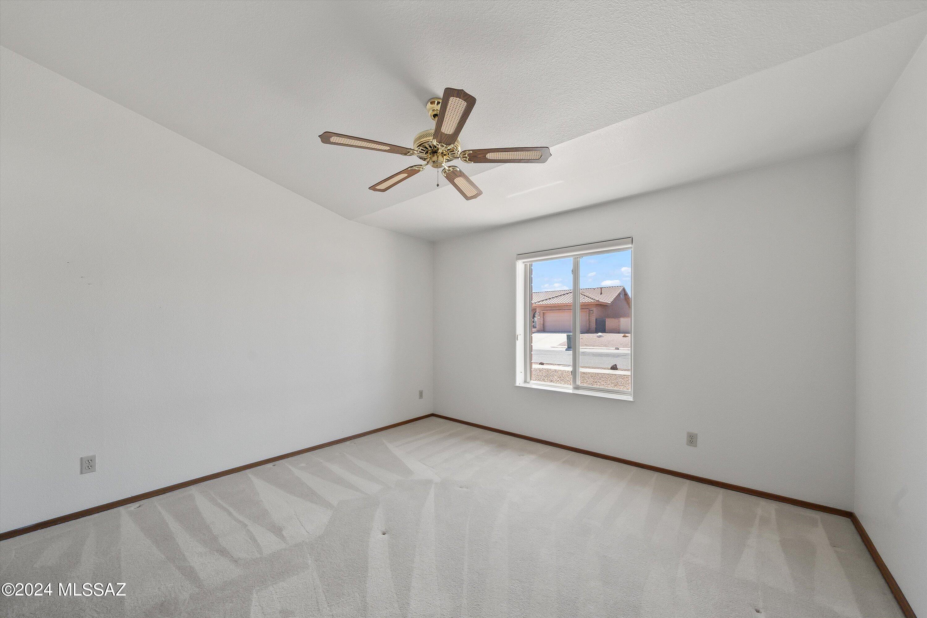 Harrison Heights II (1-27) - Residential