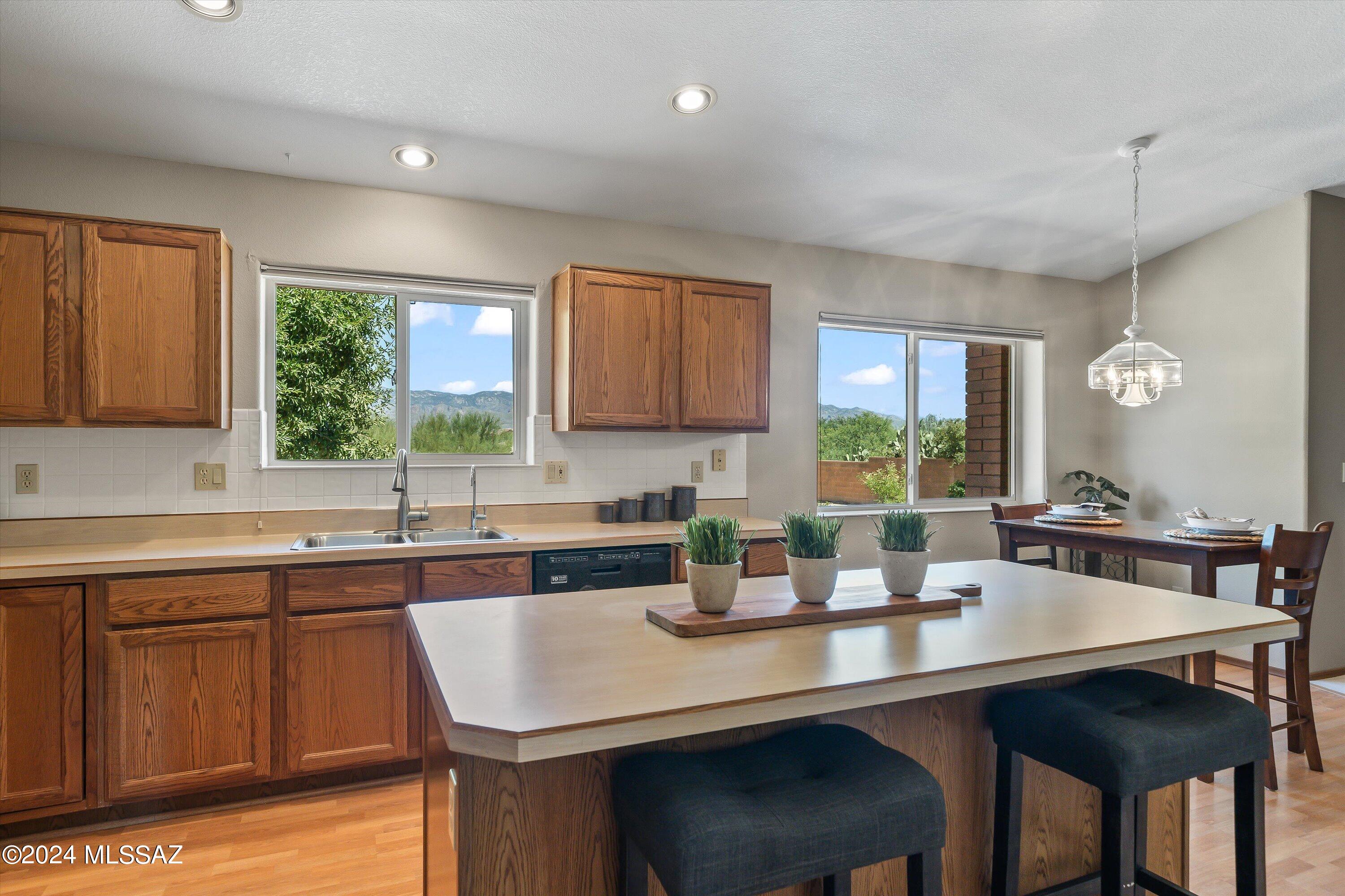 Harrison Heights II (1-27) - Residential