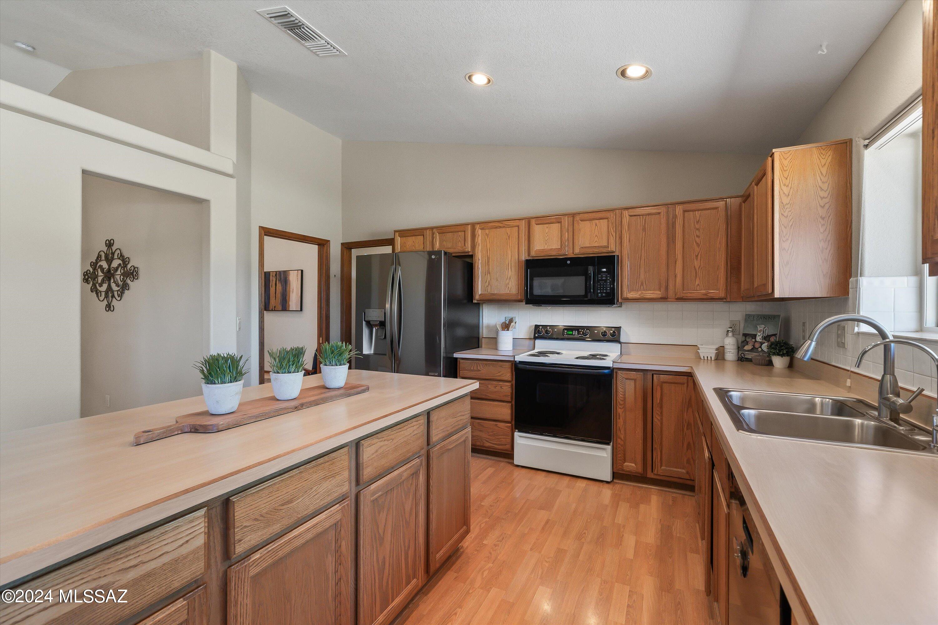 Harrison Heights II (1-27) - Residential