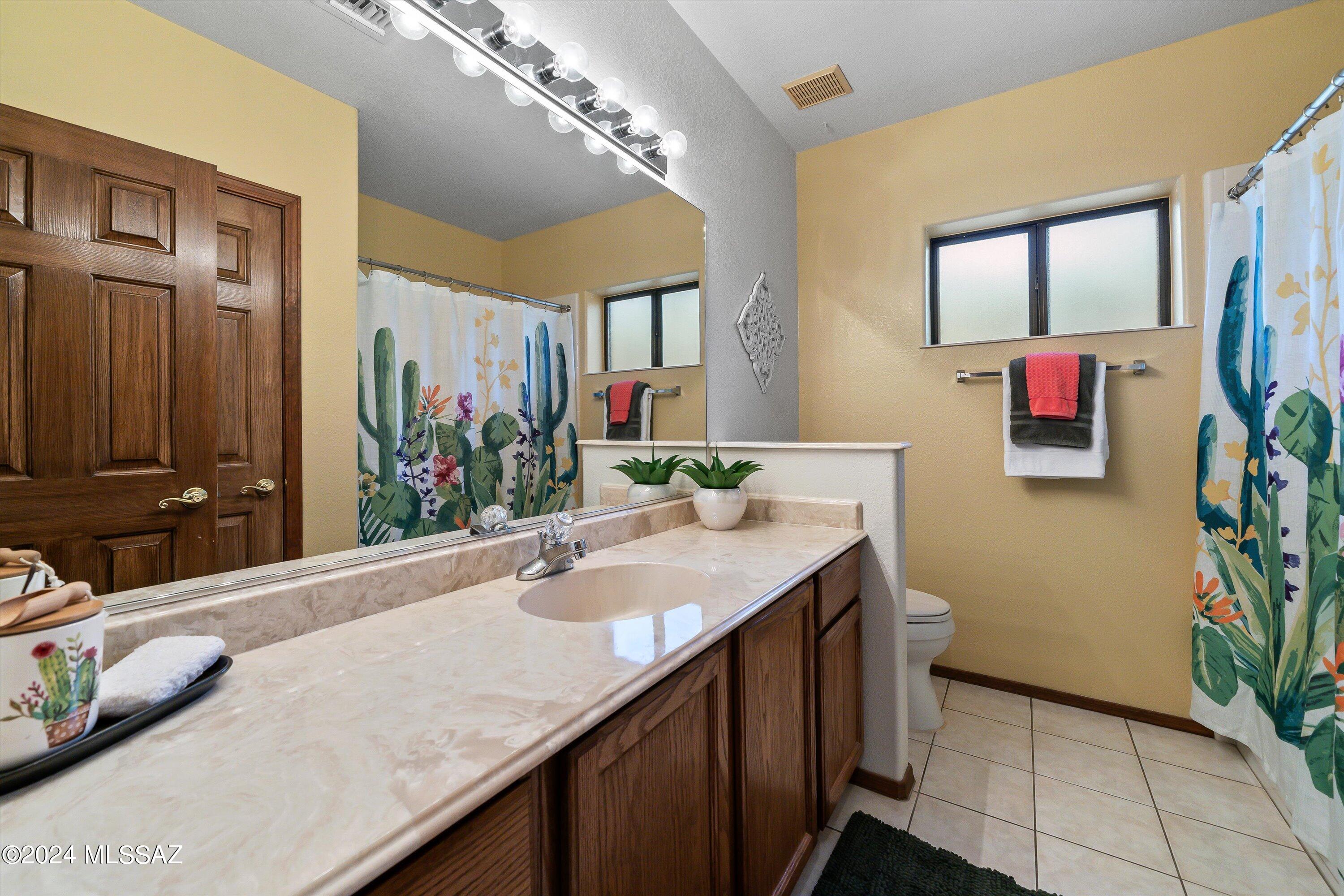 Harrison Heights II (1-27) - Residential