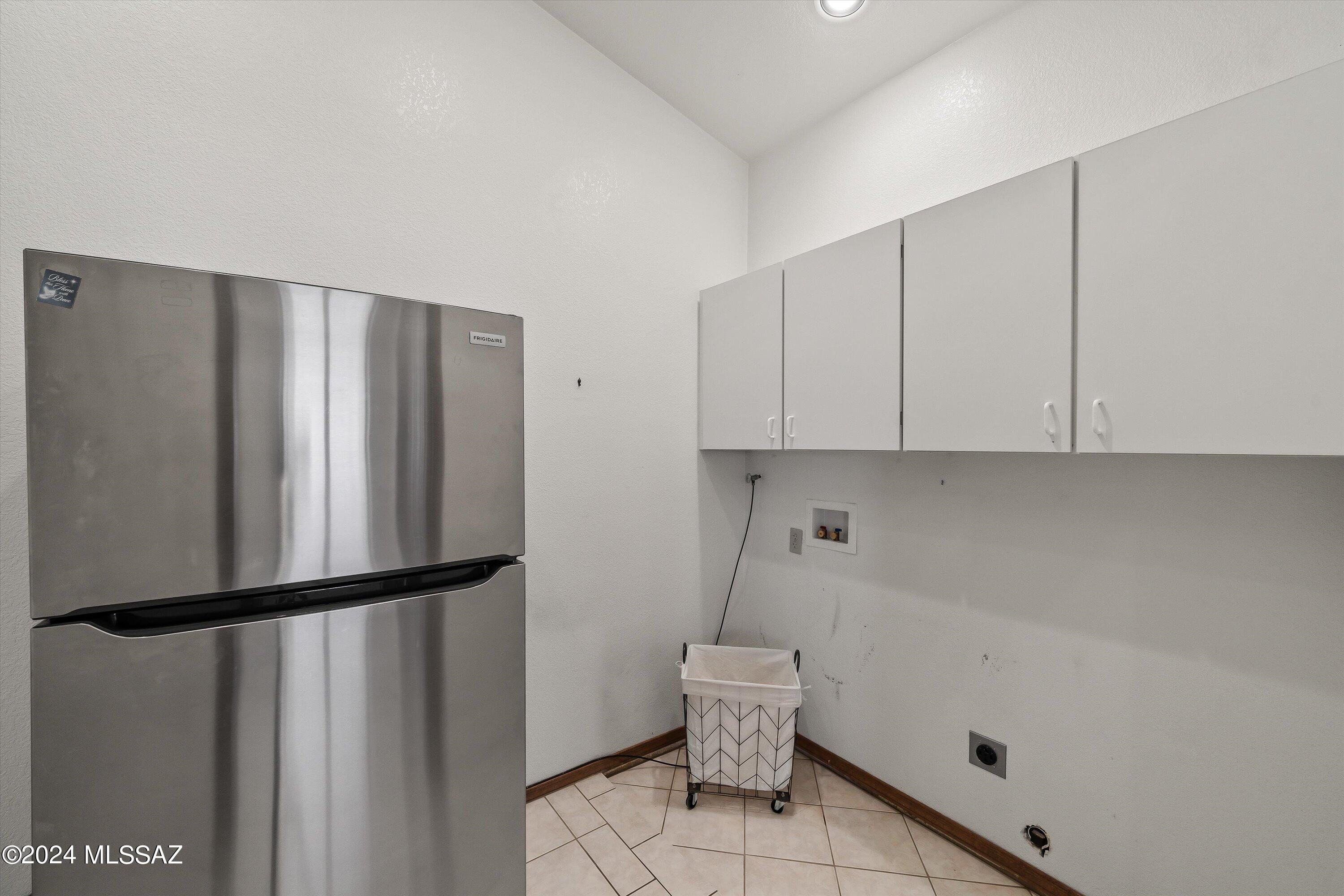 Harrison Heights II (1-27) - Residential
