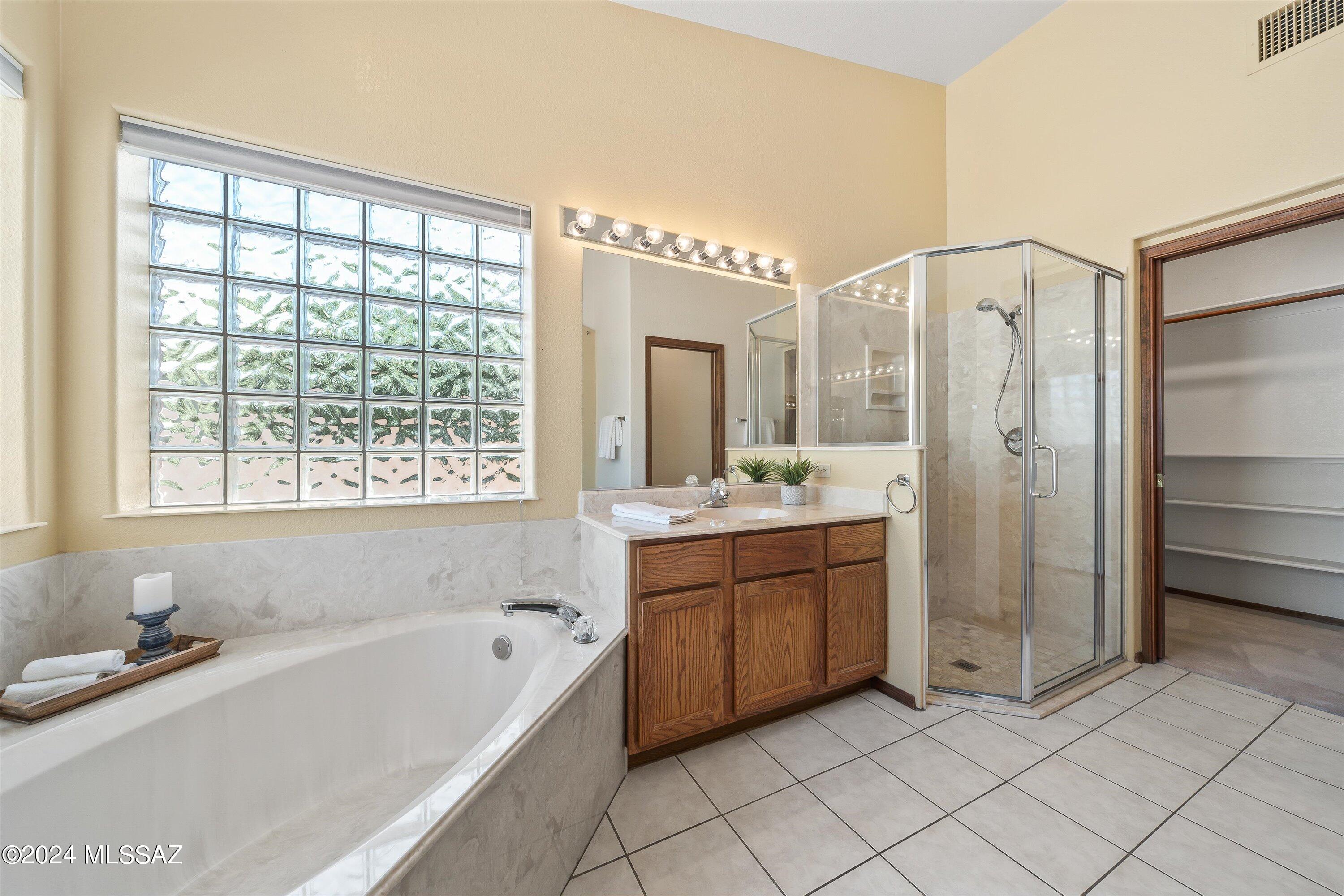 Harrison Heights II (1-27) - Residential