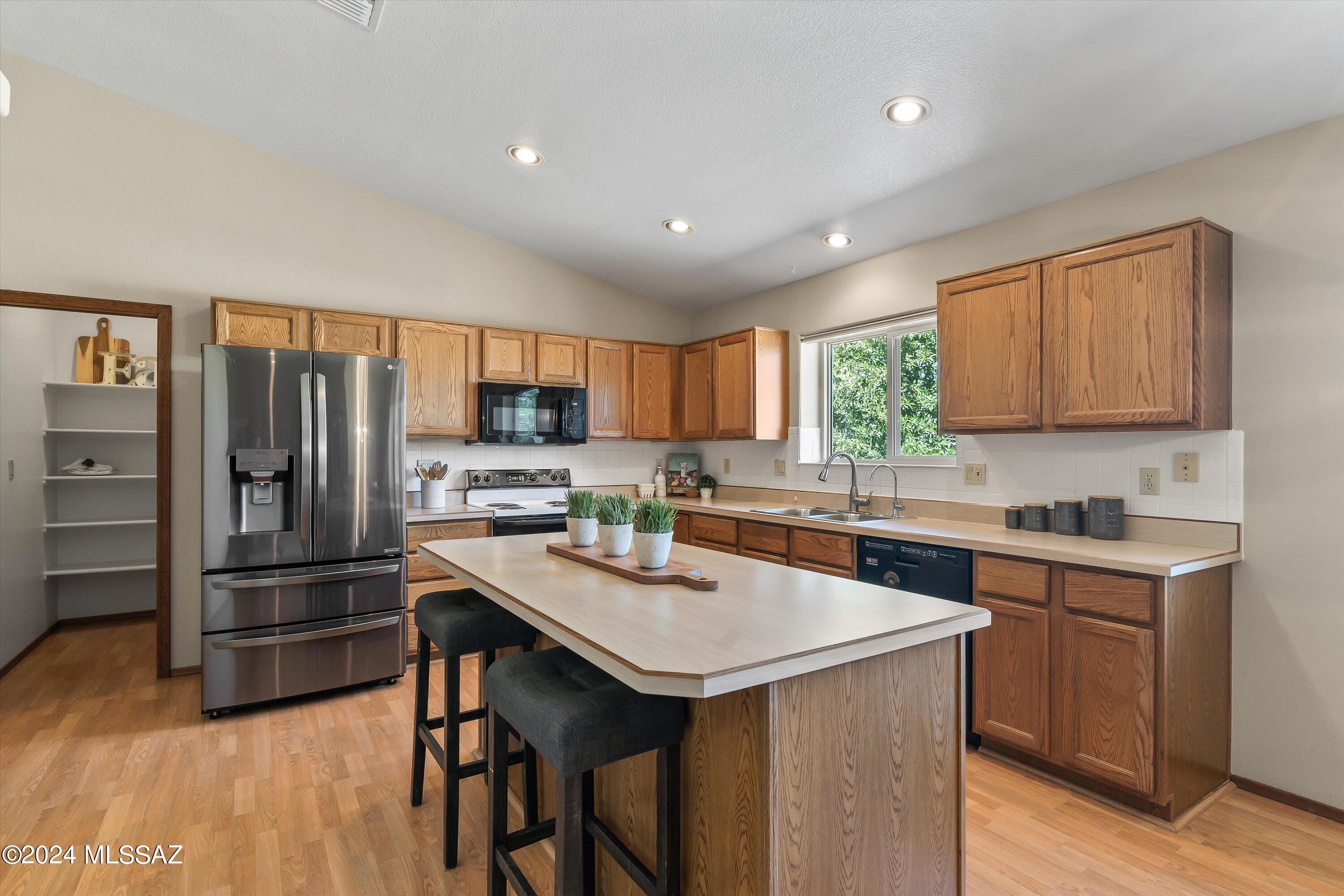 Harrison Heights II (1-27) - Residential